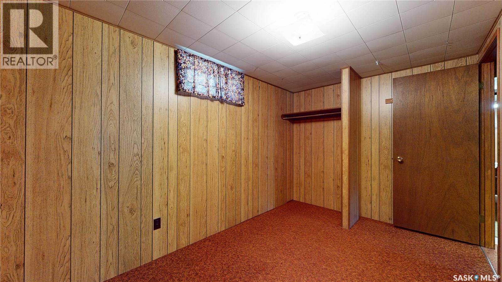 90 Hammond Road, Regina, Saskatchewan  S4R 3C6 - Photo 26 - SK019730