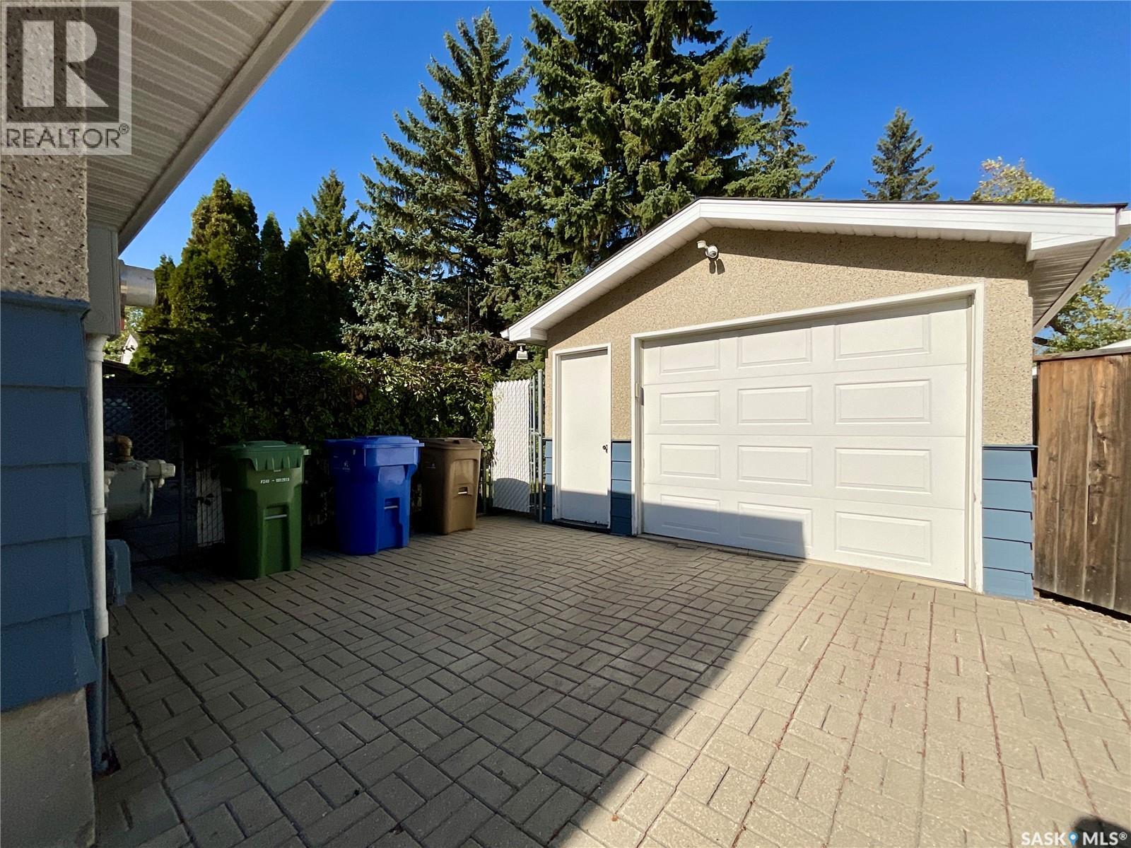 90 Hammond Road, Regina, Saskatchewan  S4R 3C6 - Photo 35 - SK019730