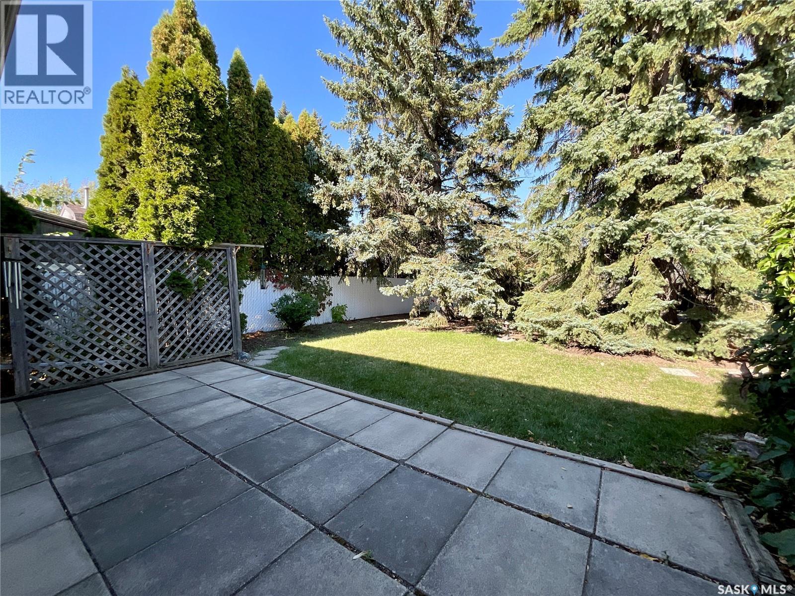 90 Hammond Road, Regina, Saskatchewan  S4R 3C6 - Photo 37 - SK019730