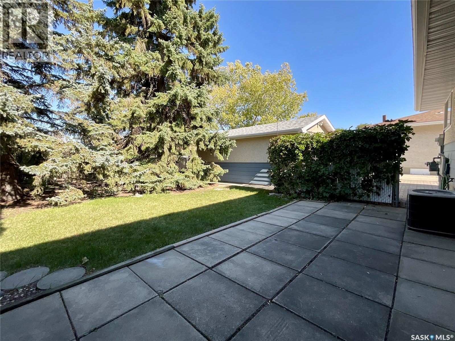 90 Hammond Road, Regina, Saskatchewan  S4R 3C6 - Photo 39 - SK019730