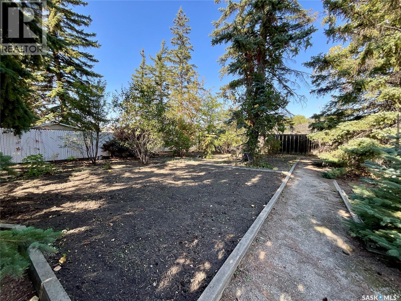 90 Hammond Road, Regina, Saskatchewan  S4R 3C6 - Photo 42 - SK019730