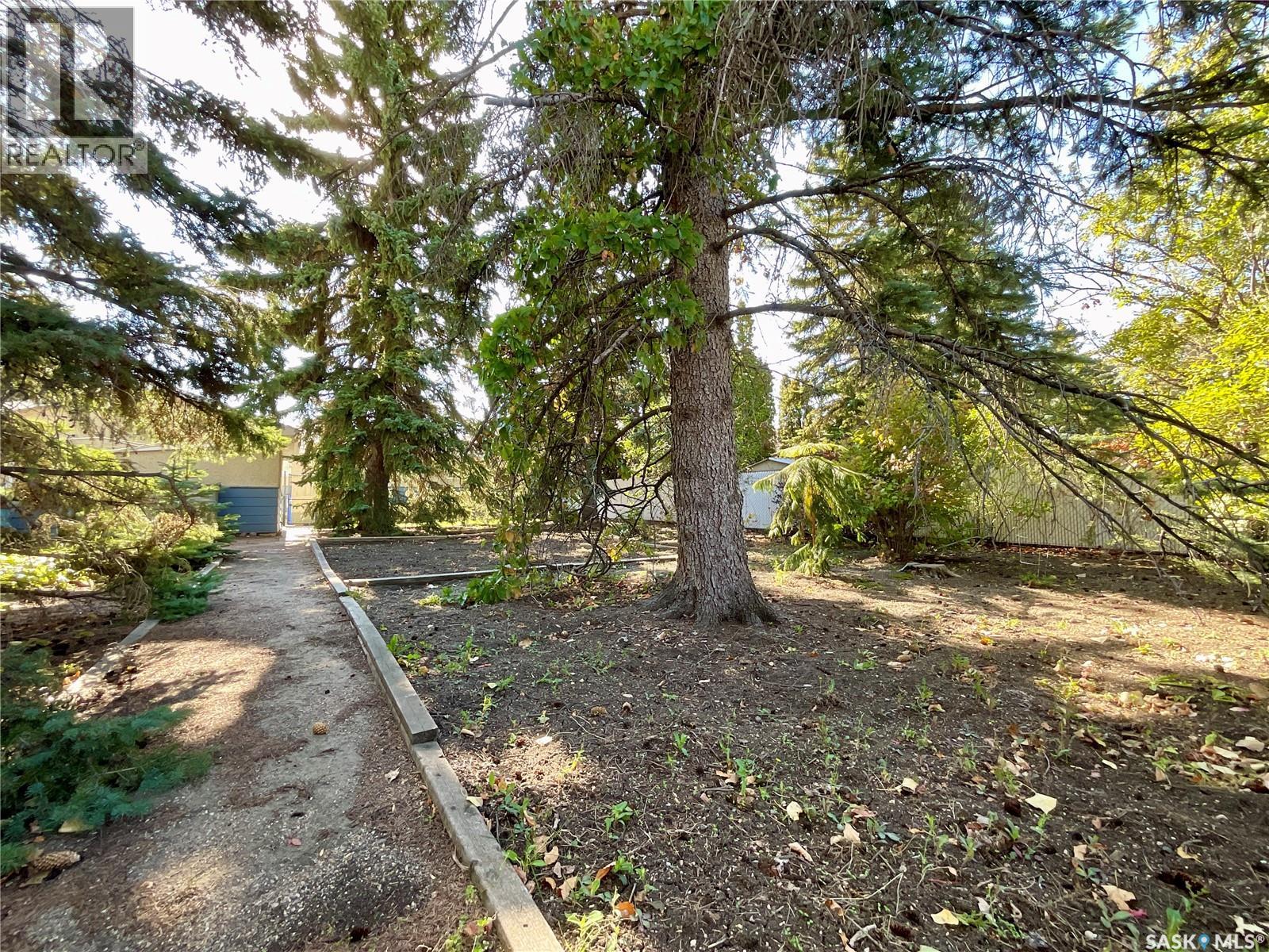90 Hammond Road, Regina, Saskatchewan  S4R 3C6 - Photo 43 - SK019730