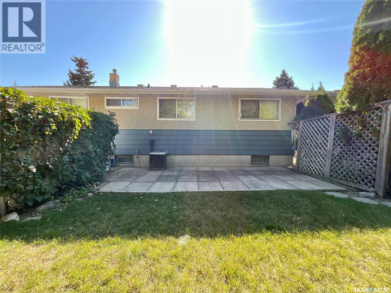 90 Hammond Road, Regina, Saskatchewan  S4R 3C6 - Photo 44 - SK019730