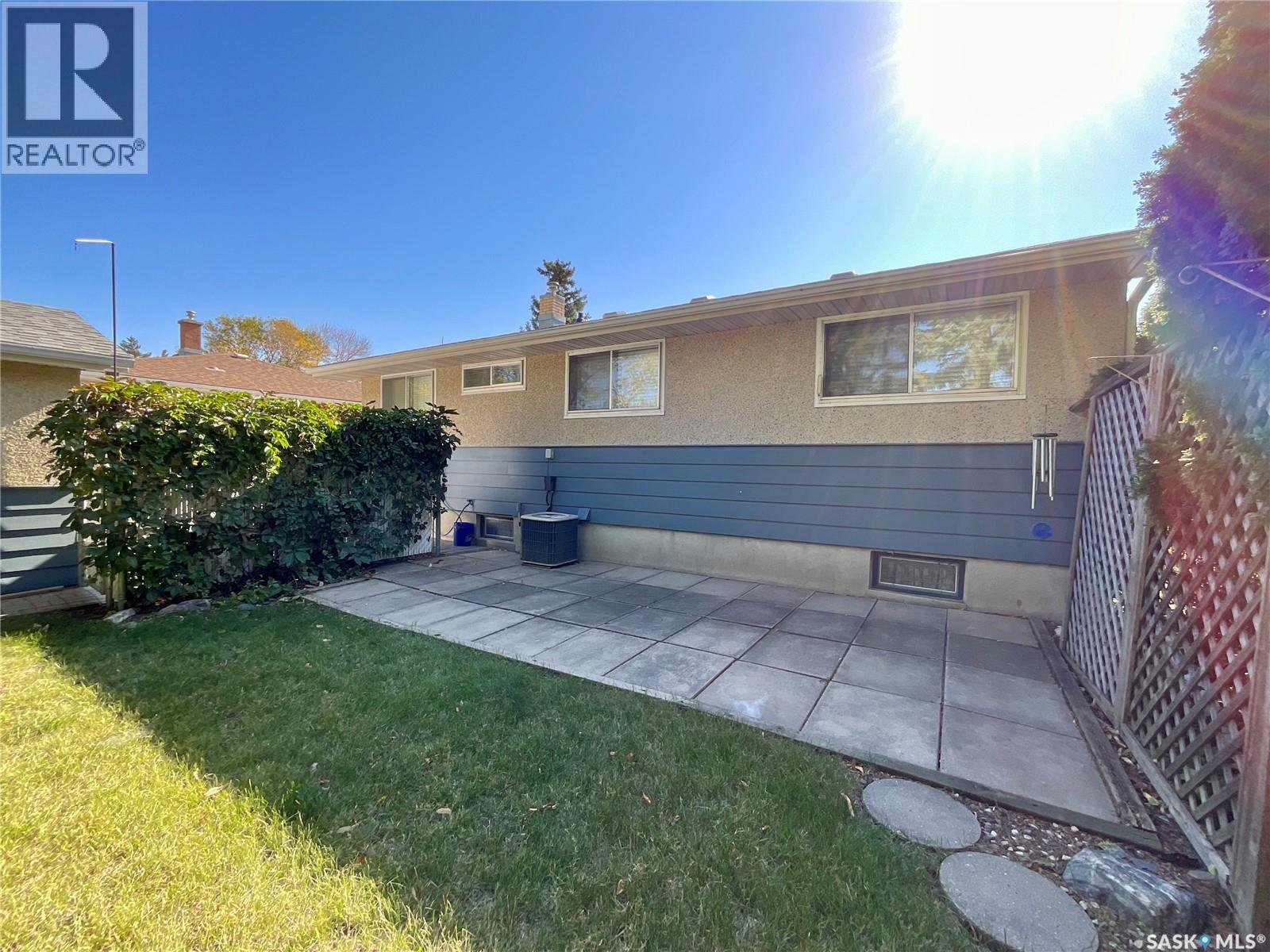 90 Hammond Road, Regina, Saskatchewan  S4R 3C6 - Photo 45 - SK019730