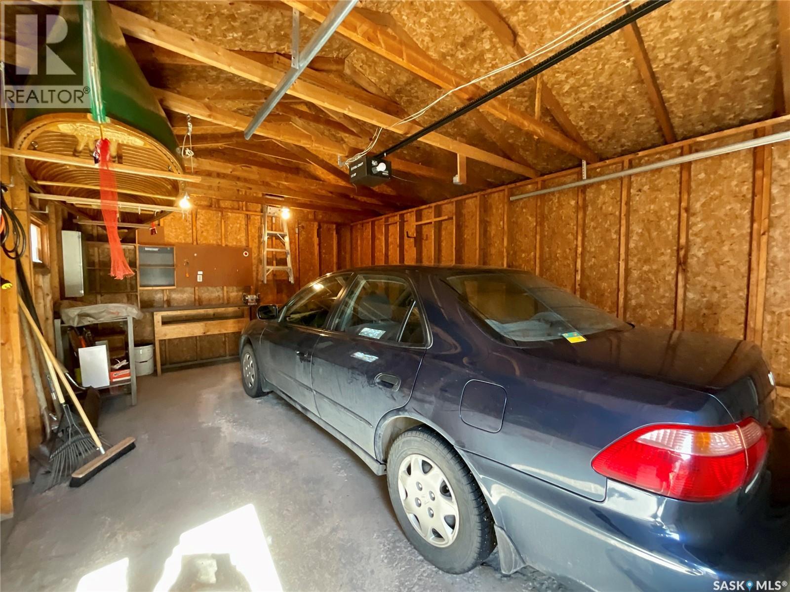 90 Hammond Road, Regina, Saskatchewan  S4R 3C6 - Photo 47 - SK019730