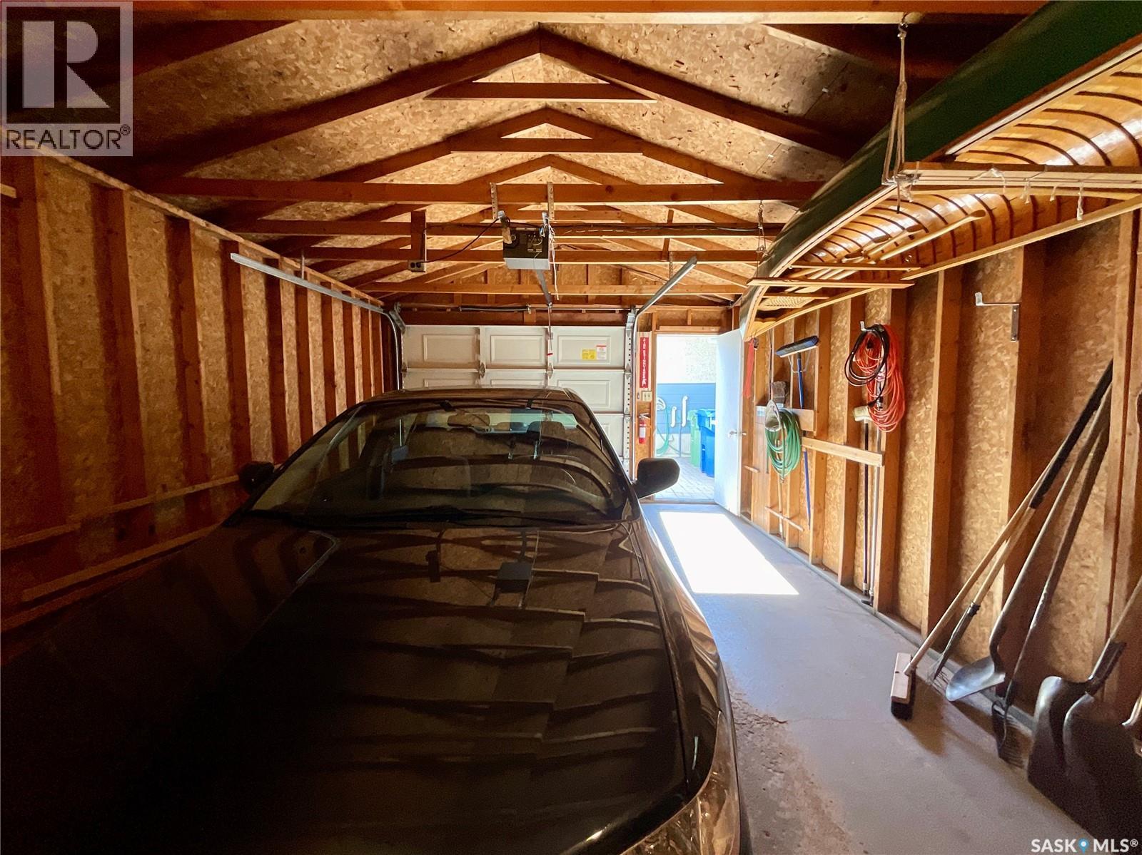 90 Hammond Road, Regina, Saskatchewan  S4R 3C6 - Photo 48 - SK019730