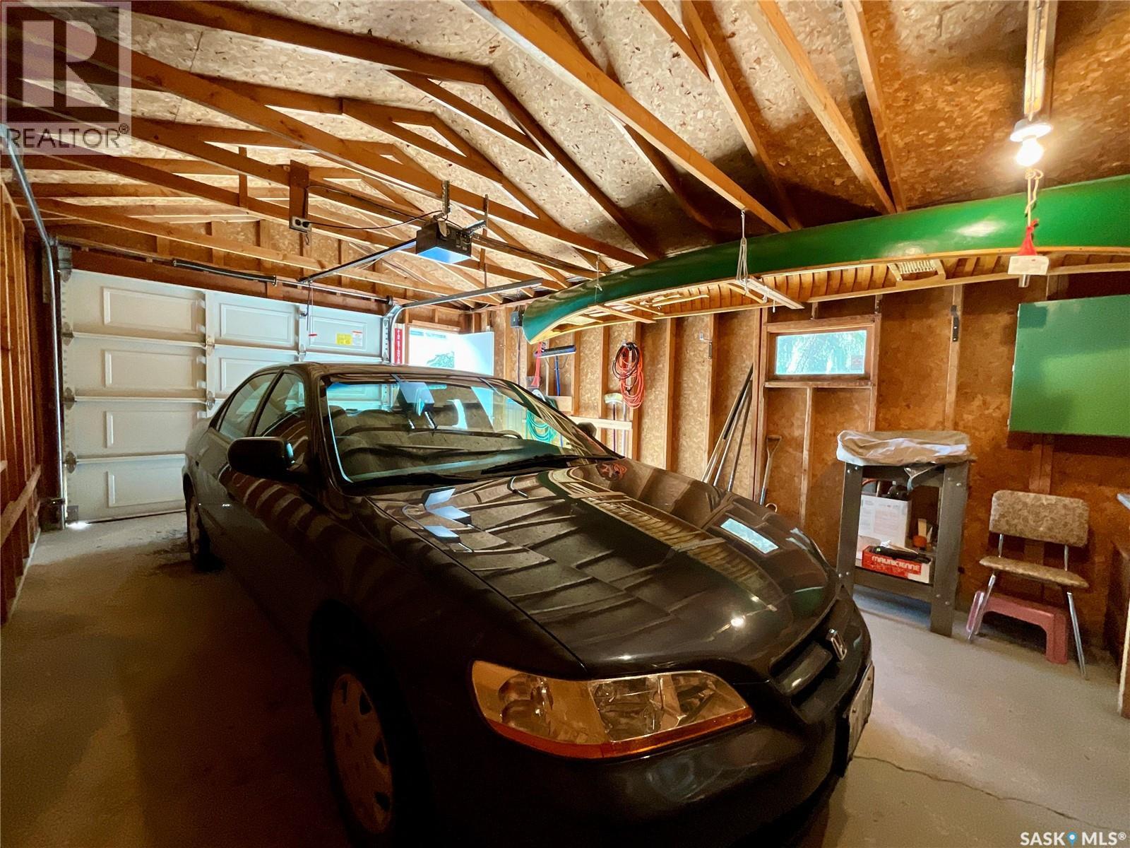 90 Hammond Road, Regina, Saskatchewan  S4R 3C6 - Photo 49 - SK019730