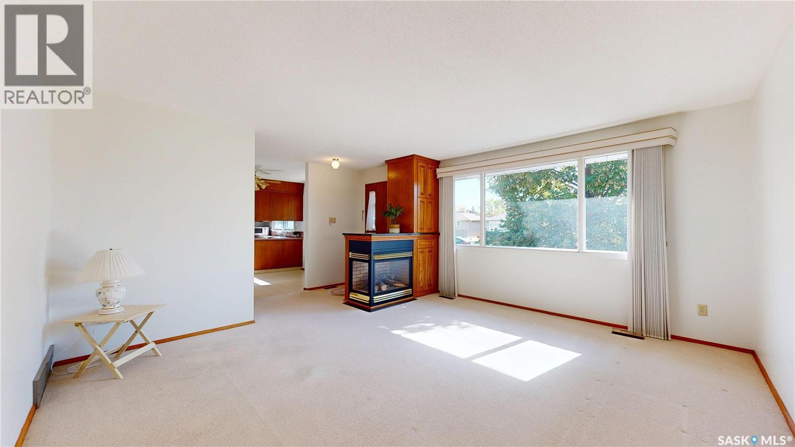90 Hammond Road, Regina, Saskatchewan  S4R 3C6 - Photo 9 - SK019730