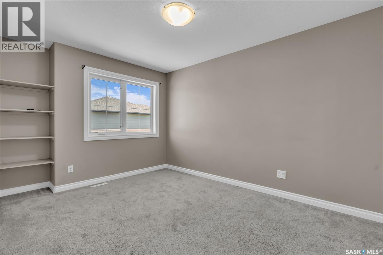 103 212 Willis Crescent, Saskatoon, Saskatchewan  S7T 0R6 - Photo 20 - SK019724