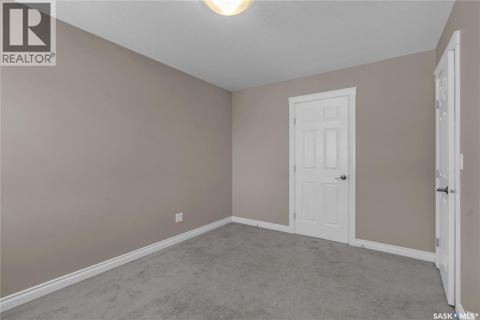 103 212 Willis Crescent, Saskatoon, Saskatchewan  S7T 0R6 - Photo 21 - SK019724