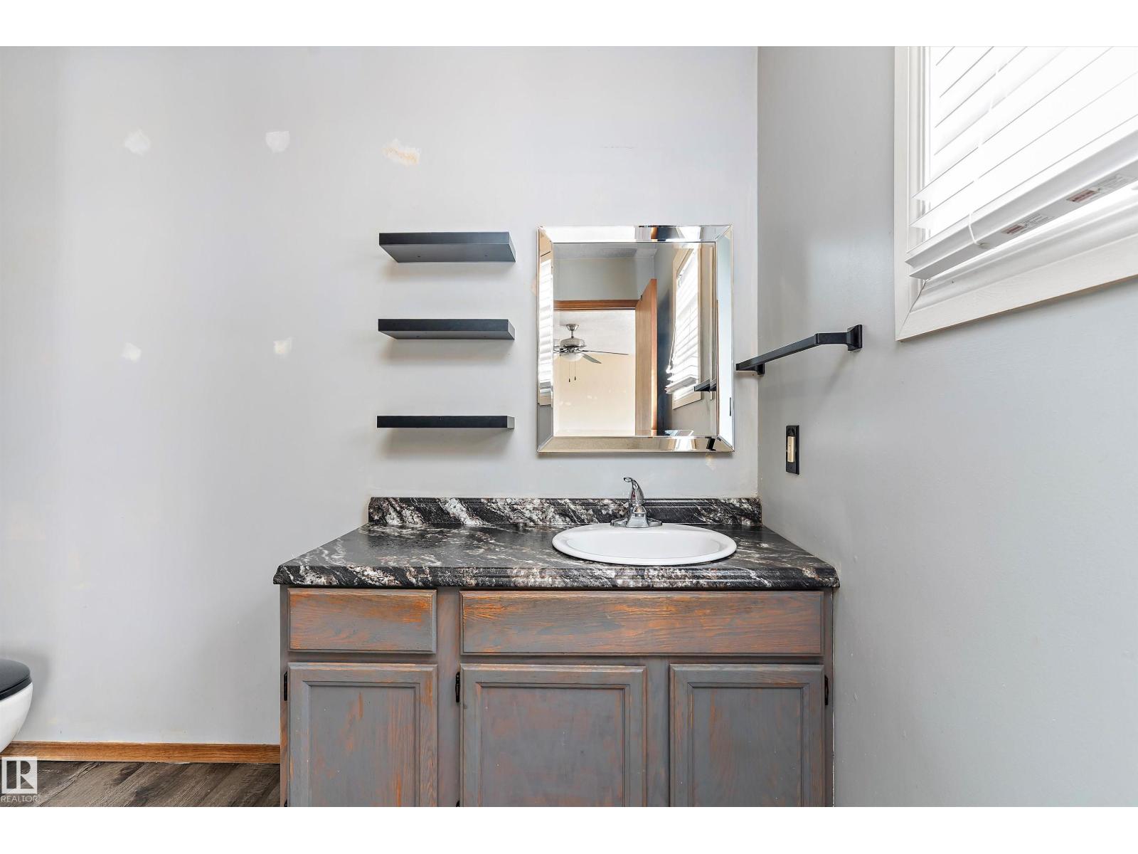 #28 3520 60 St Nw, Edmonton, Alberta  T6L 6H5 - Photo 28 - E4455113