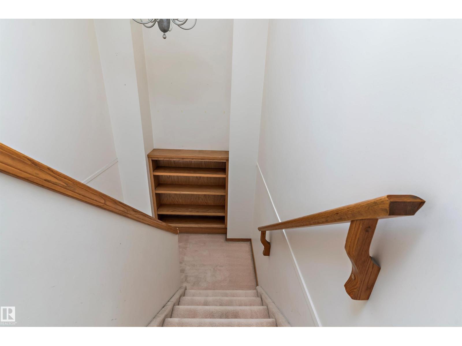 #28 3520 60 St Nw, Edmonton, Alberta  T6L 6H5 - Photo 26 - E4455113