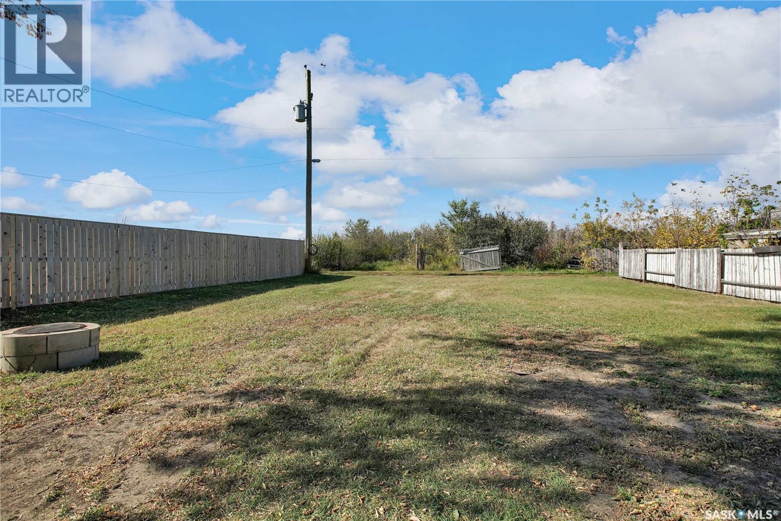 510 3rd Street W, Delisle, Saskatchewan  S0L 0P0 - Photo 23 - SK019631