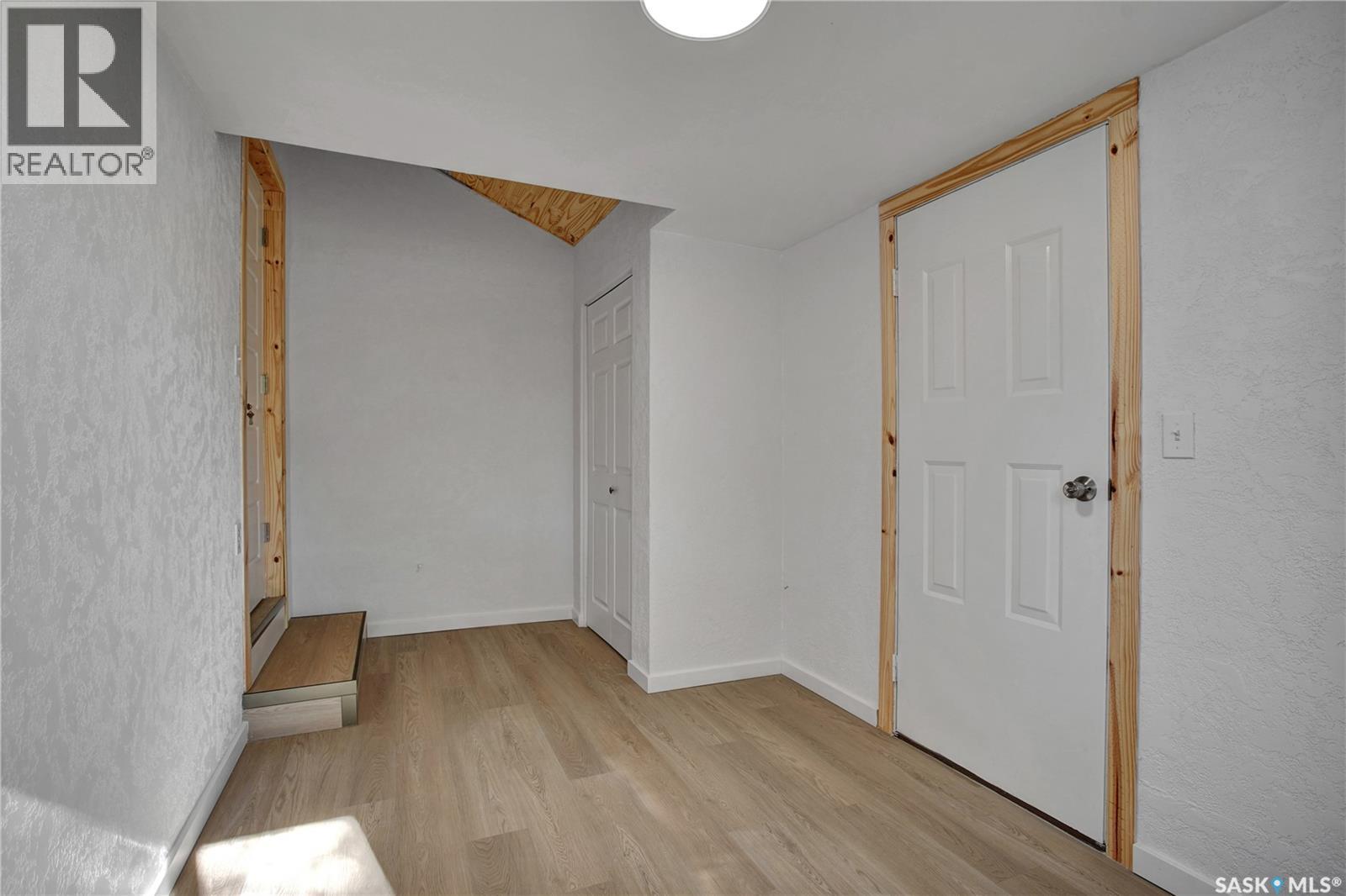 510 3rd Street W, Delisle, Saskatchewan  S0L 0P0 - Photo 4 - SK019631