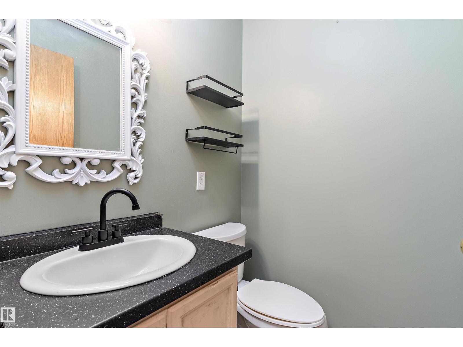 #28 3520 60 St Nw, Edmonton, Alberta  T6L 6H5 - Photo 25 - E4455113