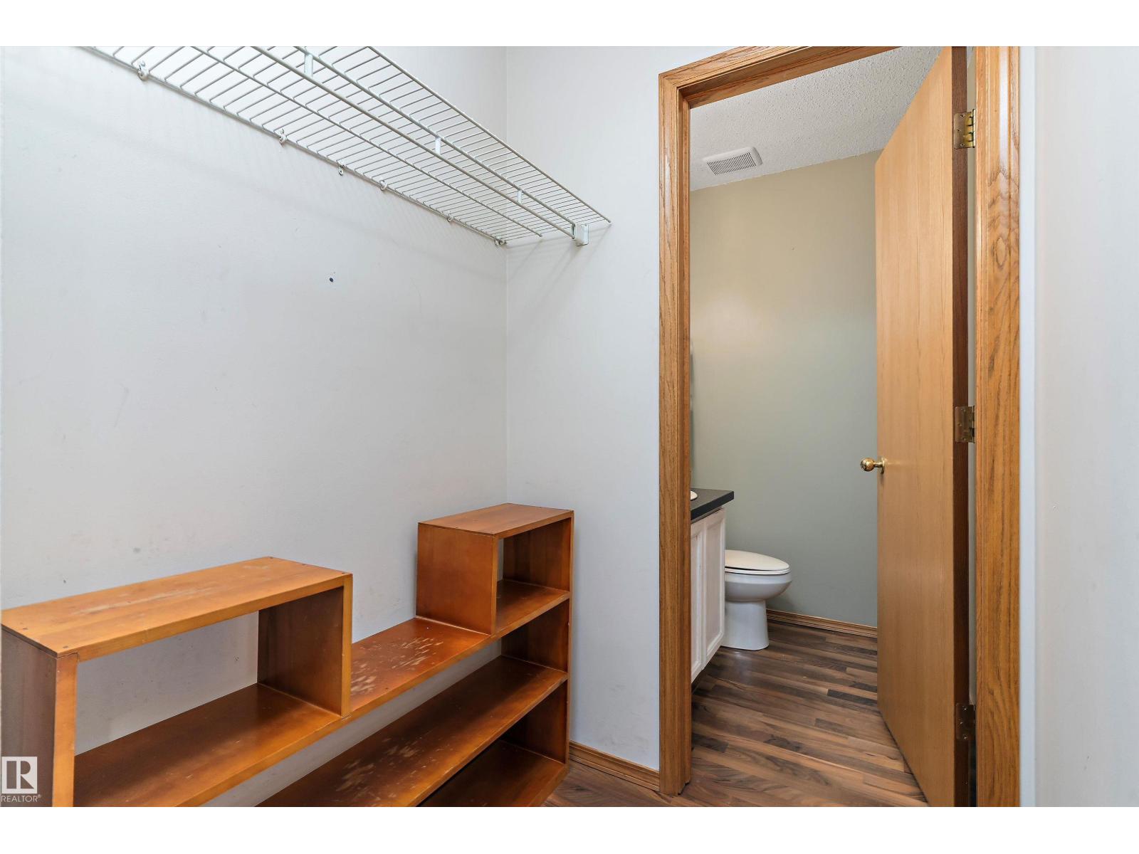 #28 3520 60 St Nw, Edmonton, Alberta  T6L 6H5 - Photo 24 - E4455113