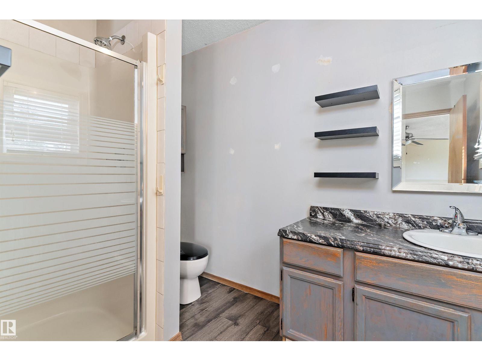 #28 3520 60 St Nw, Edmonton, Alberta  T6L 6H5 - Photo 29 - E4455113