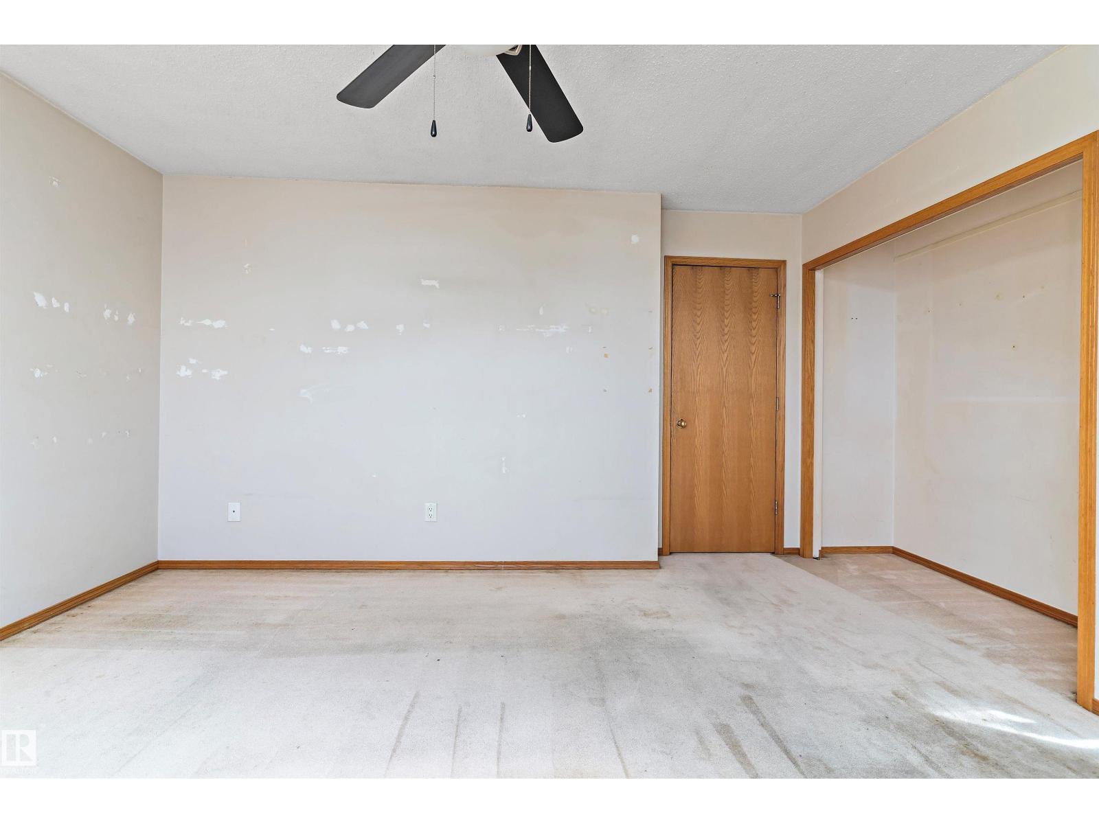 #28 3520 60 St Nw, Edmonton, Alberta  T6L 6H5 - Photo 30 - E4455113