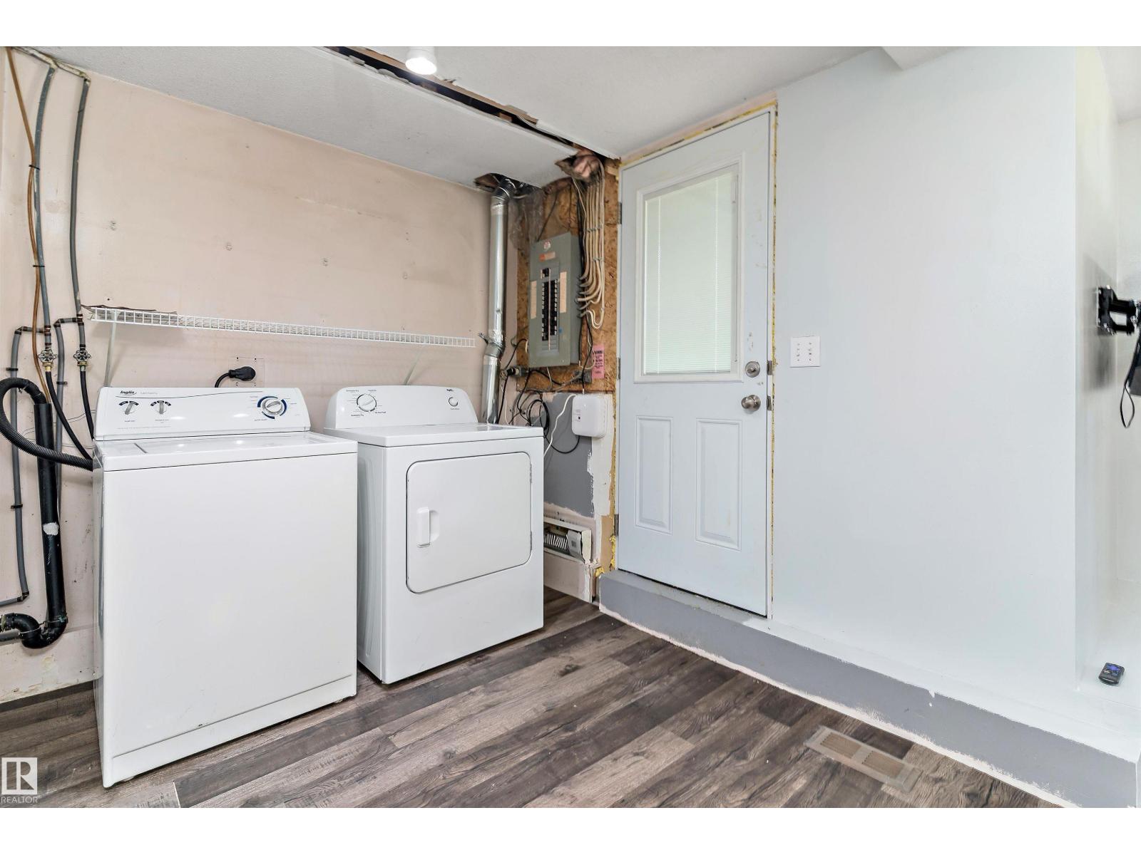 #28 3520 60 St Nw, Edmonton, Alberta  T6L 6H5 - Photo 41 - E4455113