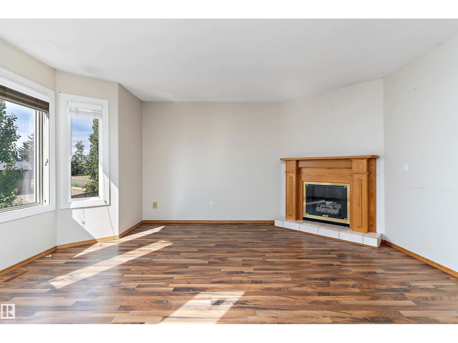 #28 3520 60 St Nw, Edmonton, Alberta  T6L 6H5 - Photo 22 - E4455113
