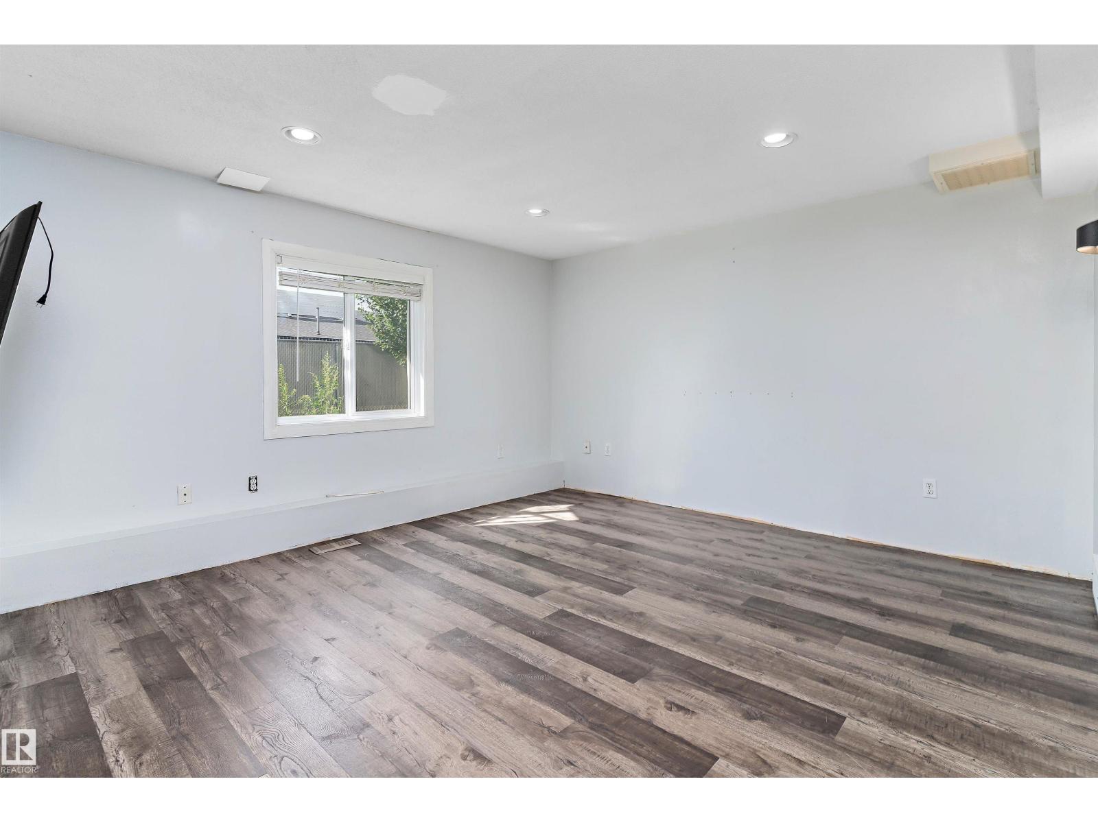 #28 3520 60 St Nw, Edmonton, Alberta  T6L 6H5 - Photo 36 - E4455113