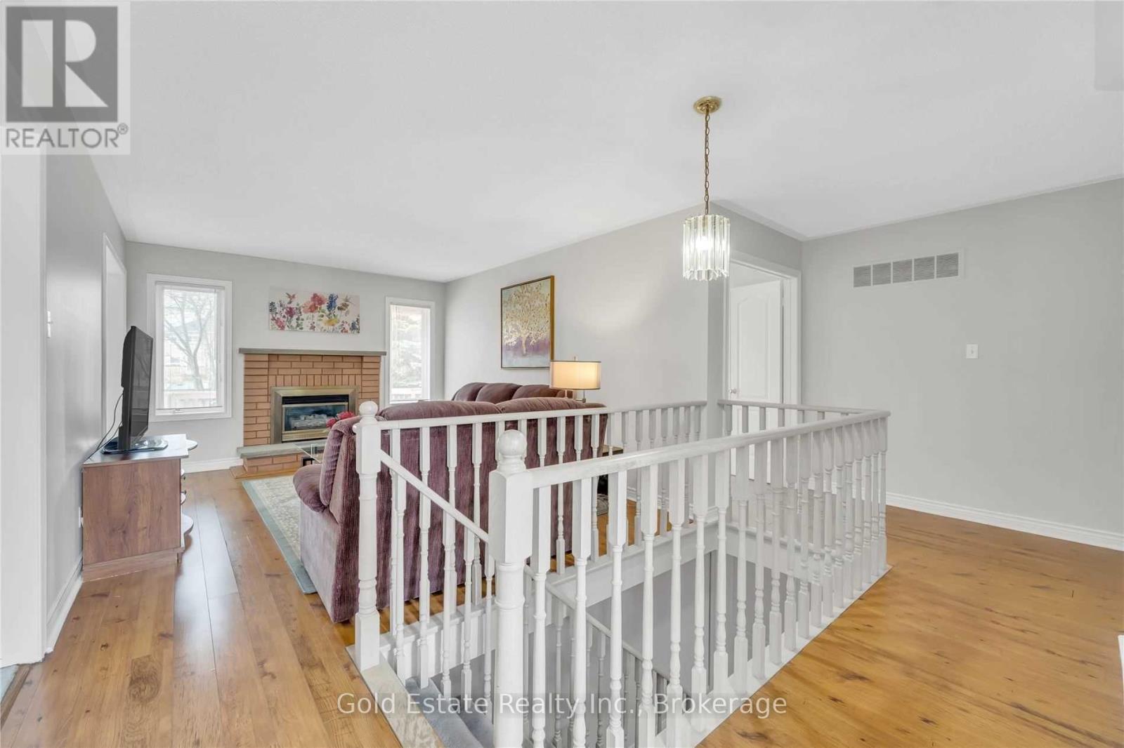 85 Cityview Circle, Barrie, Ontario  L4N 7V1 - Photo 20 - S12212998