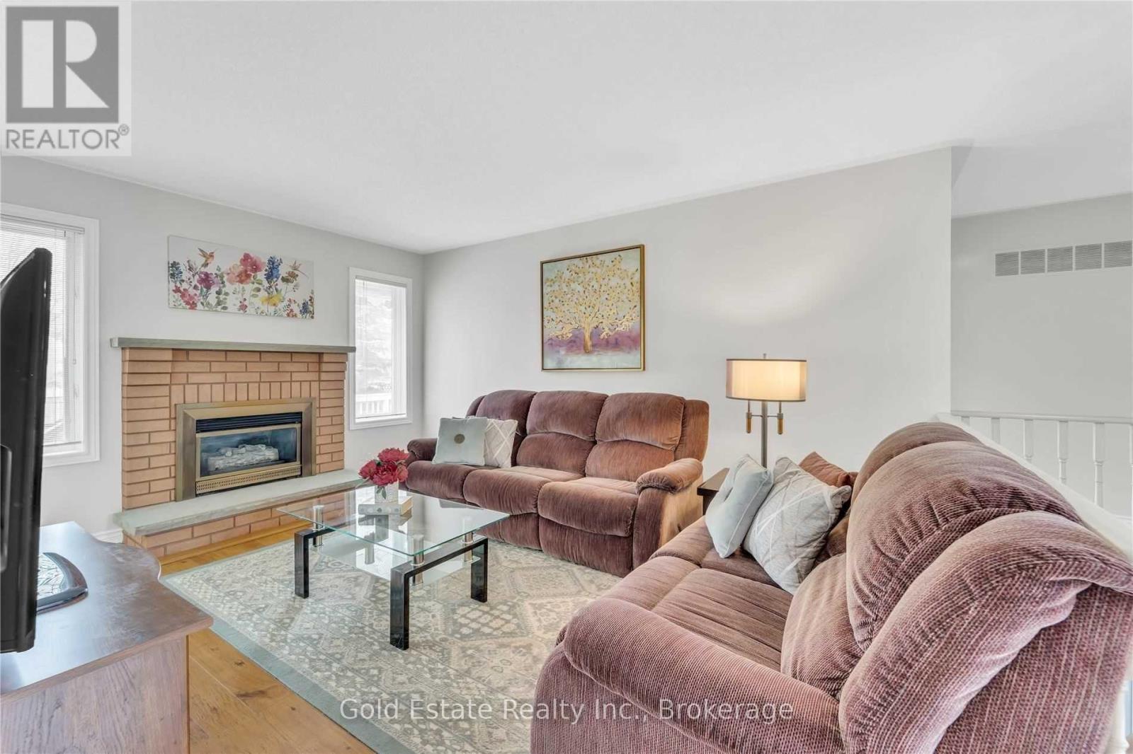 85 Cityview Circle, Barrie, Ontario  L4N 7V1 - Photo 21 - S12212998