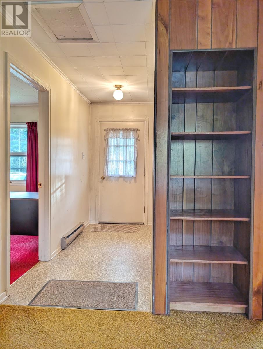 13 Tuckers Hill, Lethbridge, Newfoundland & Labrador  A0C 1V0 - Photo 11 - 1290974