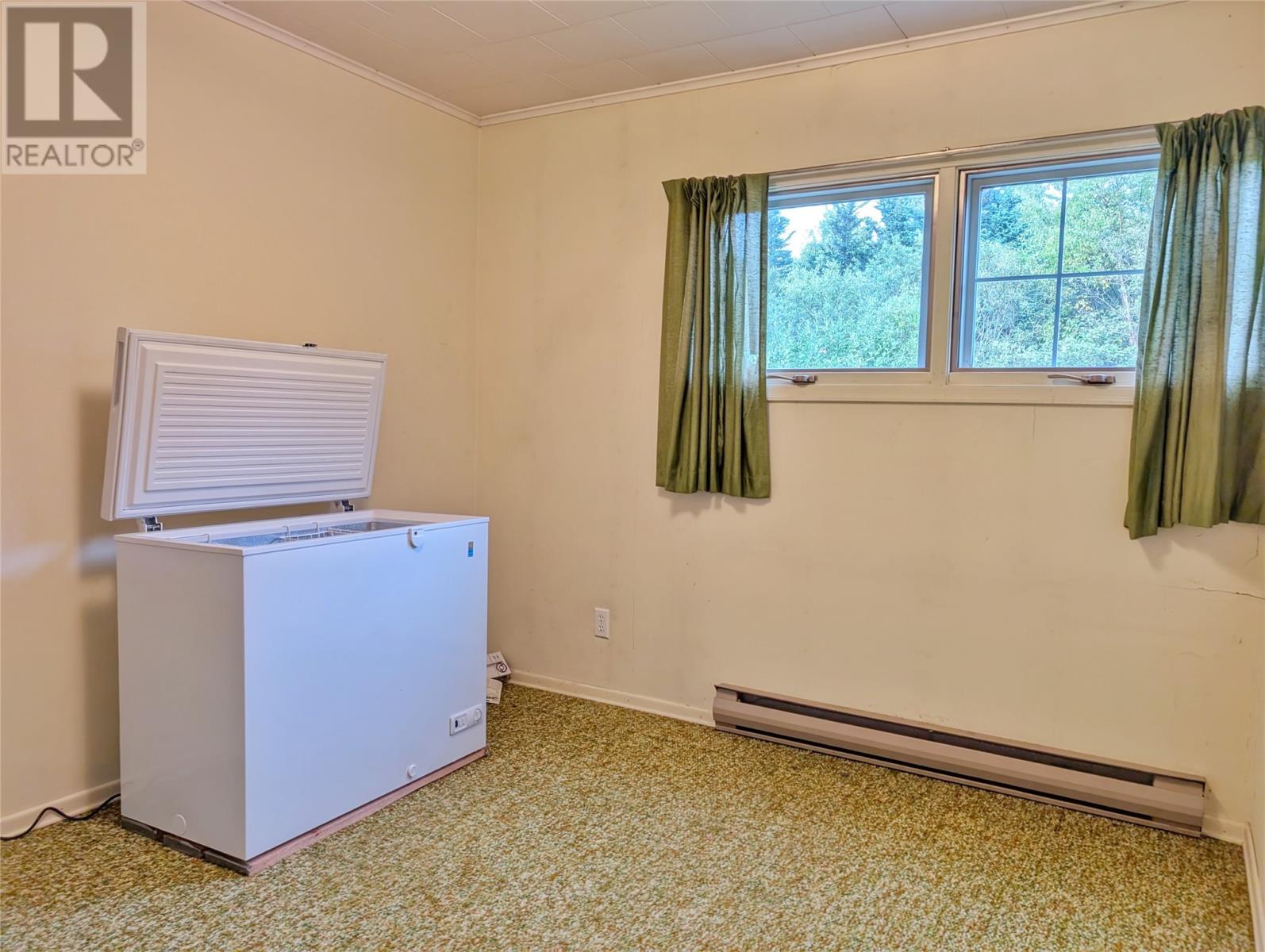 13 Tuckers Hill, Lethbridge, Newfoundland & Labrador  A0C 1V0 - Photo 12 - 1290974