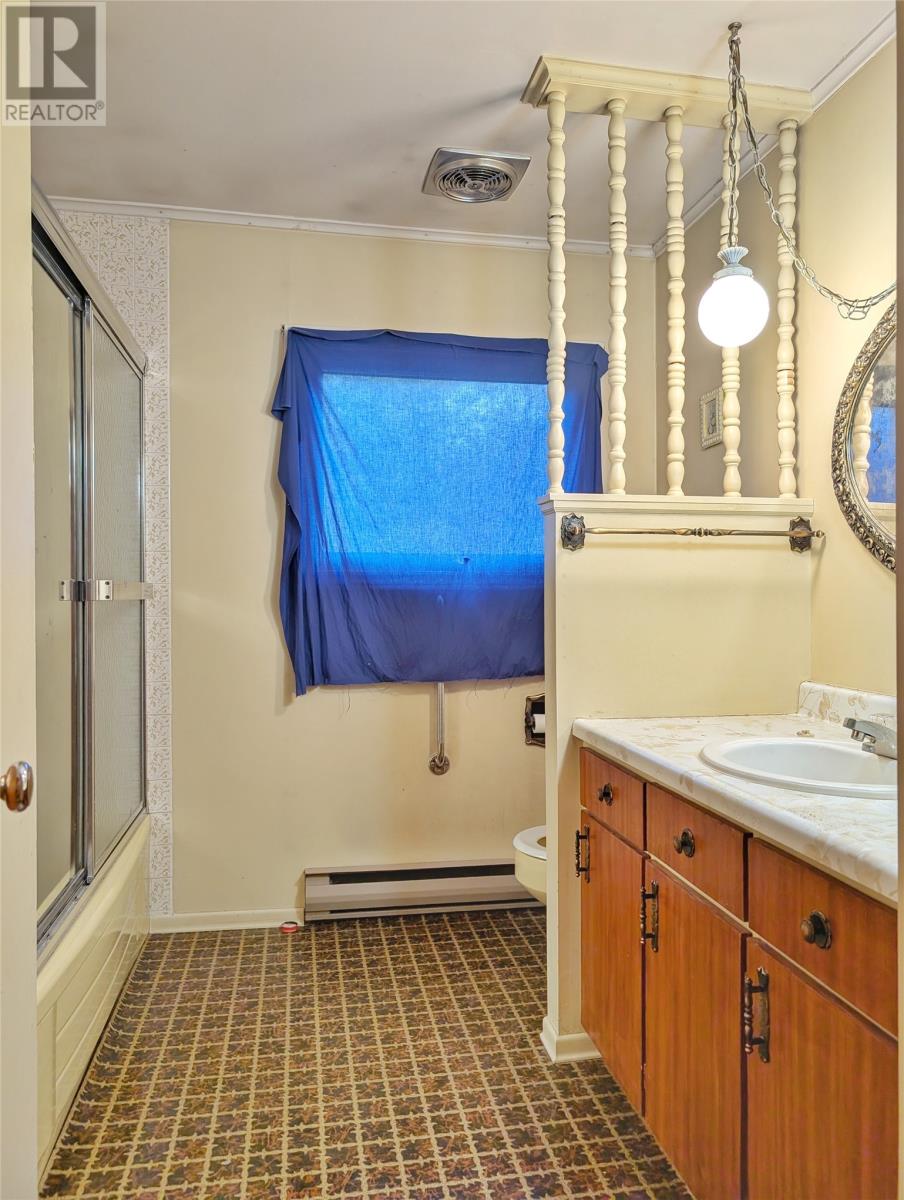 13 Tuckers Hill, Lethbridge, Newfoundland & Labrador  A0C 1V0 - Photo 13 - 1290974