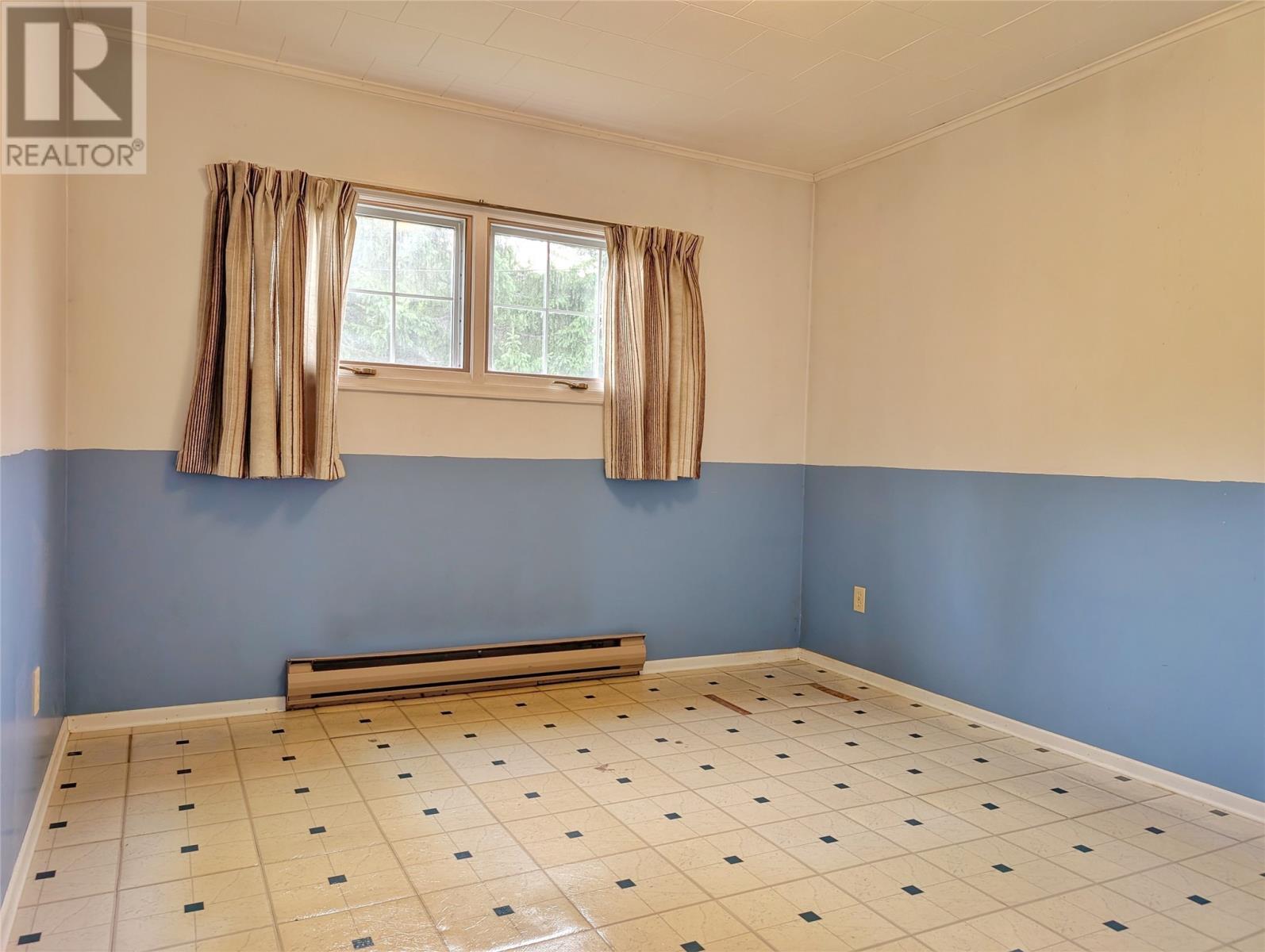 13 Tuckers Hill, Lethbridge, Newfoundland & Labrador  A0C 1V0 - Photo 14 - 1290974