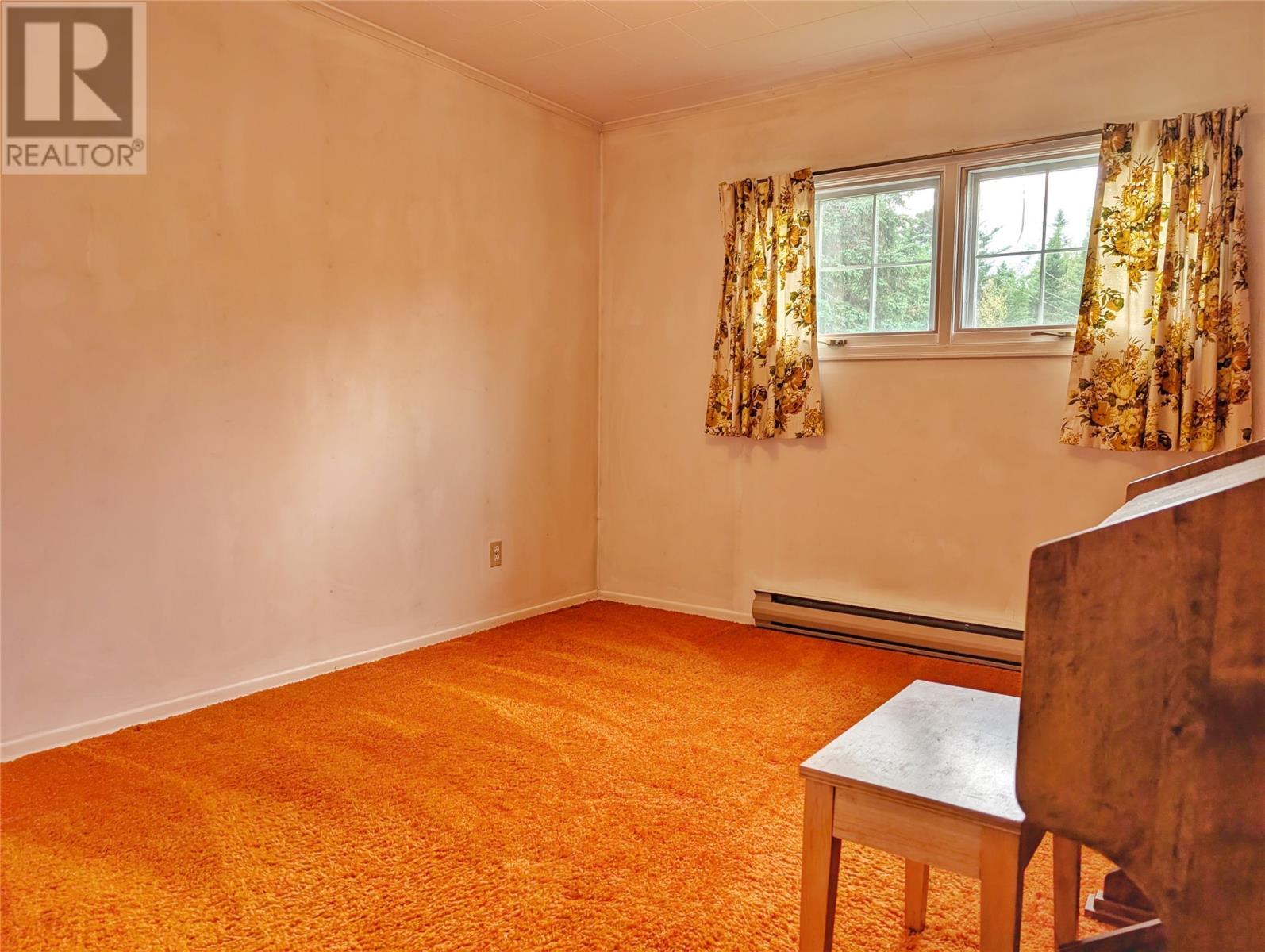 13 Tuckers Hill, Lethbridge, Newfoundland & Labrador  A0C 1V0 - Photo 15 - 1290974