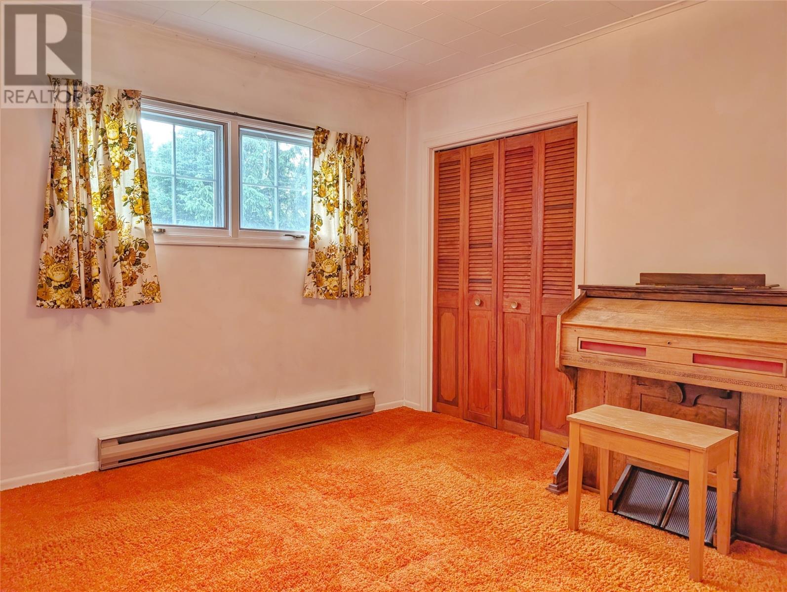 13 Tuckers Hill, Lethbridge, Newfoundland & Labrador  A0C 1V0 - Photo 16 - 1290974