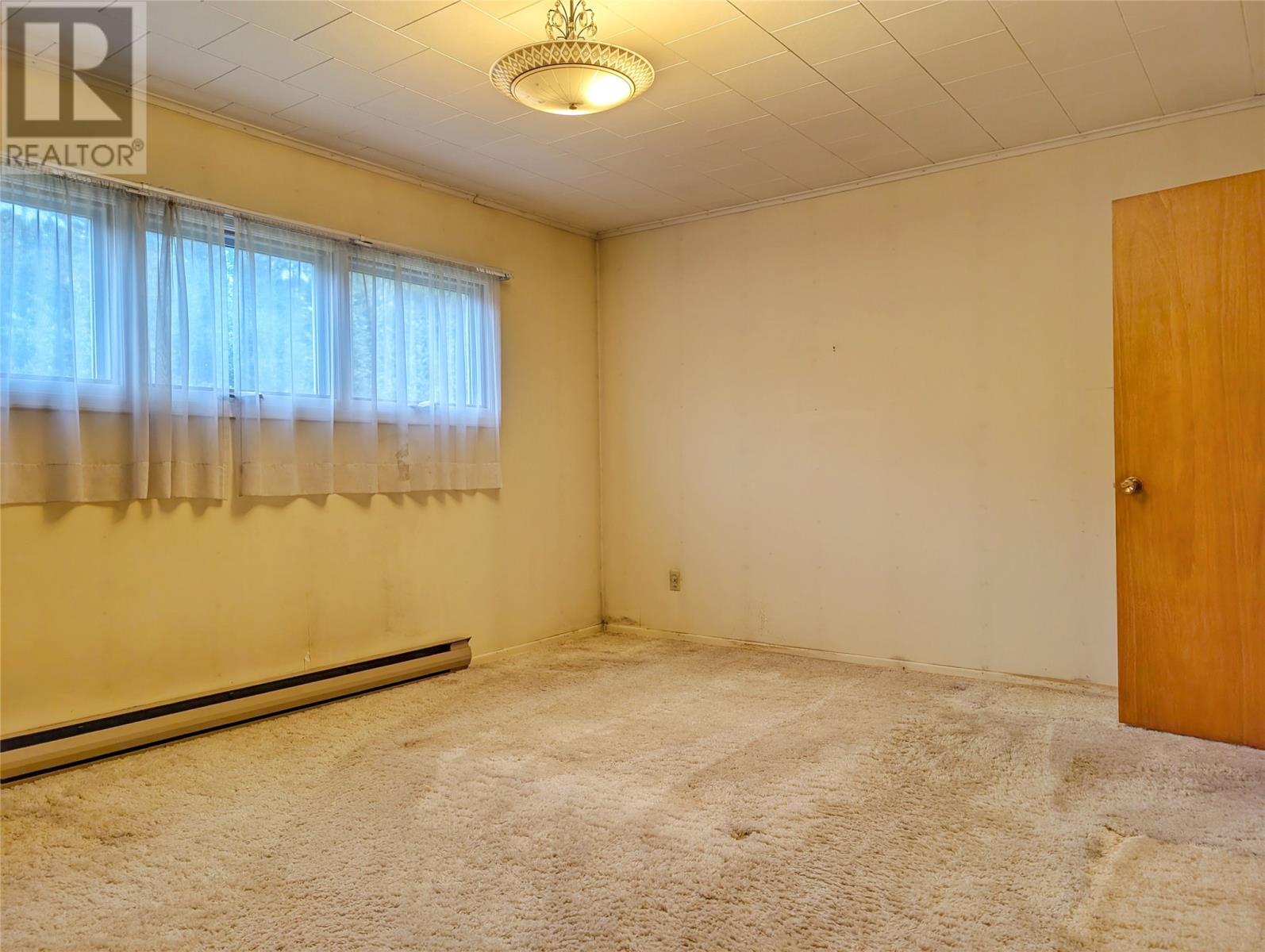 13 Tuckers Hill, Lethbridge, Newfoundland & Labrador  A0C 1V0 - Photo 17 - 1290974