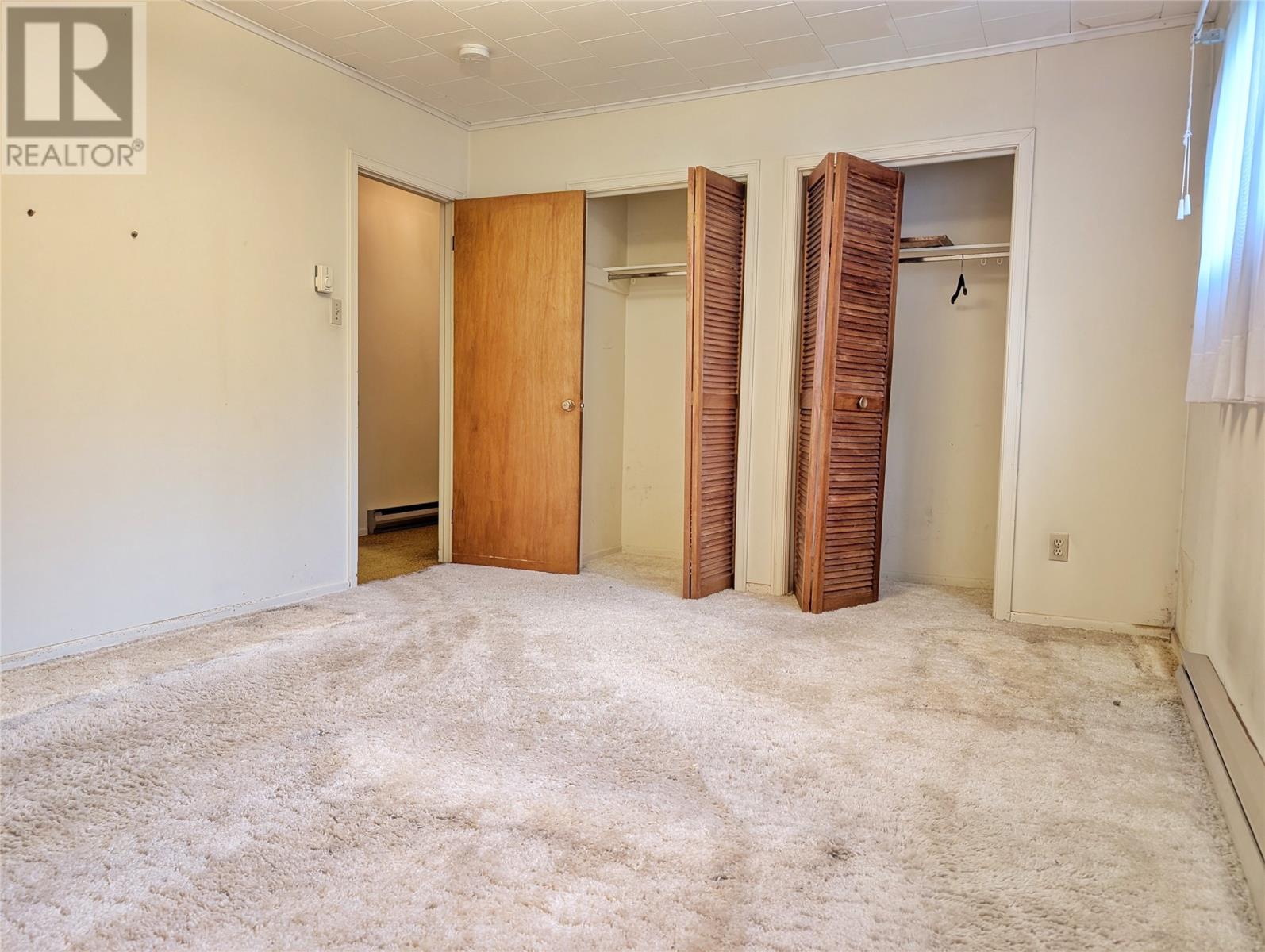 13 Tuckers Hill, Lethbridge, Newfoundland & Labrador  A0C 1V0 - Photo 18 - 1290974