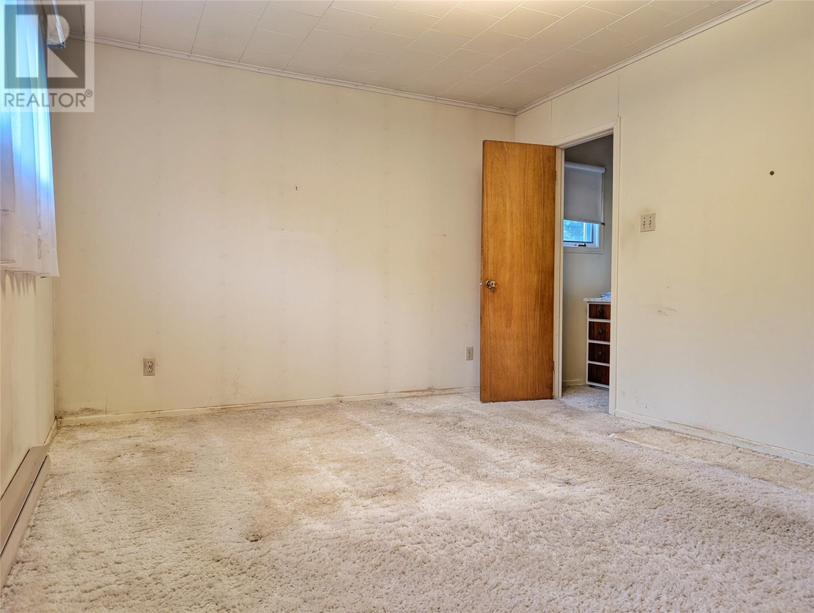 13 Tuckers Hill, Lethbridge, Newfoundland & Labrador  A0C 1V0 - Photo 19 - 1290974