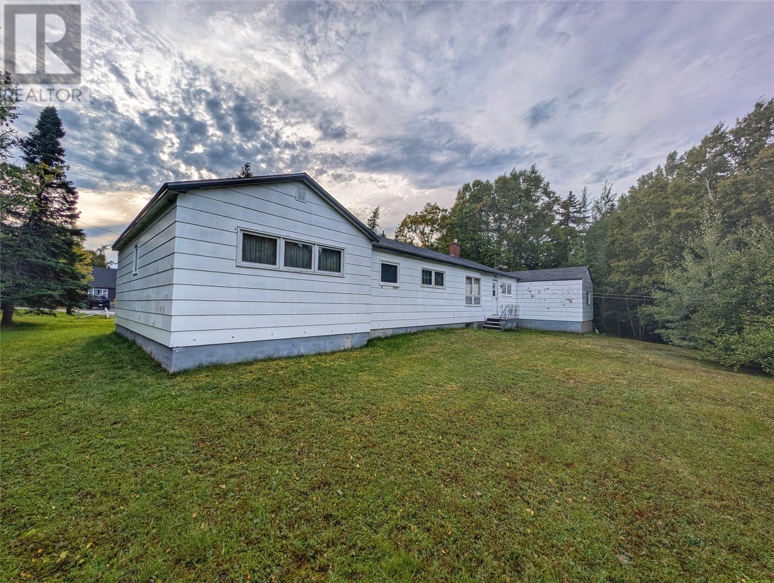 13 Tuckers Hill, Lethbridge, Newfoundland & Labrador  A0C 1V0 - Photo 3 - 1290974