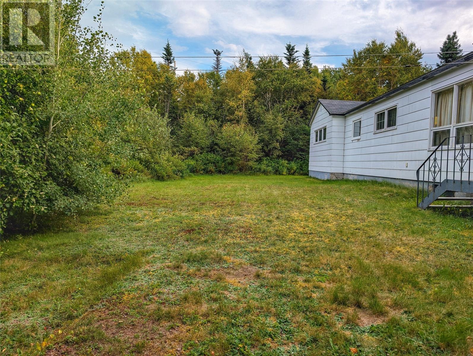 13 Tuckers Hill, Lethbridge, Newfoundland & Labrador  A0C 1V0 - Photo 4 - 1290974