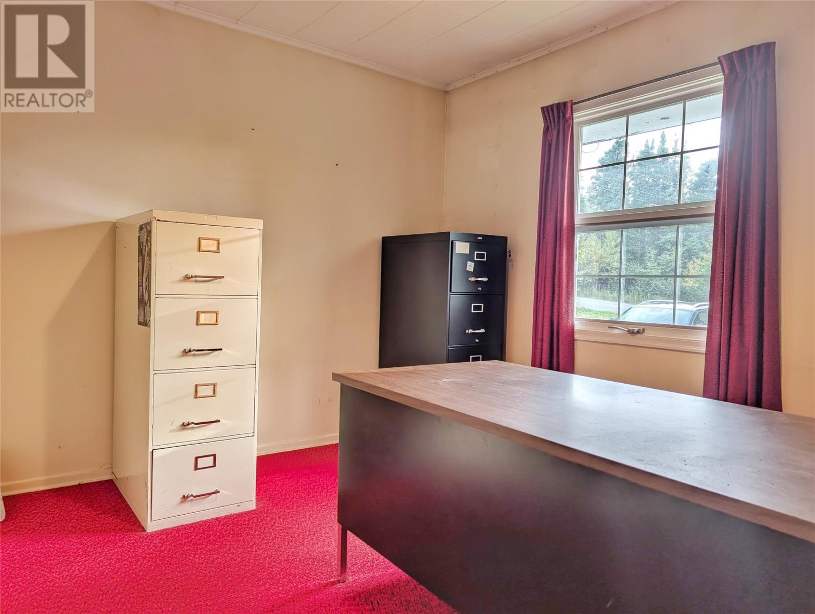 13 Tuckers Hill, Lethbridge, Newfoundland & Labrador  A0C 1V0 - Photo 5 - 1290974