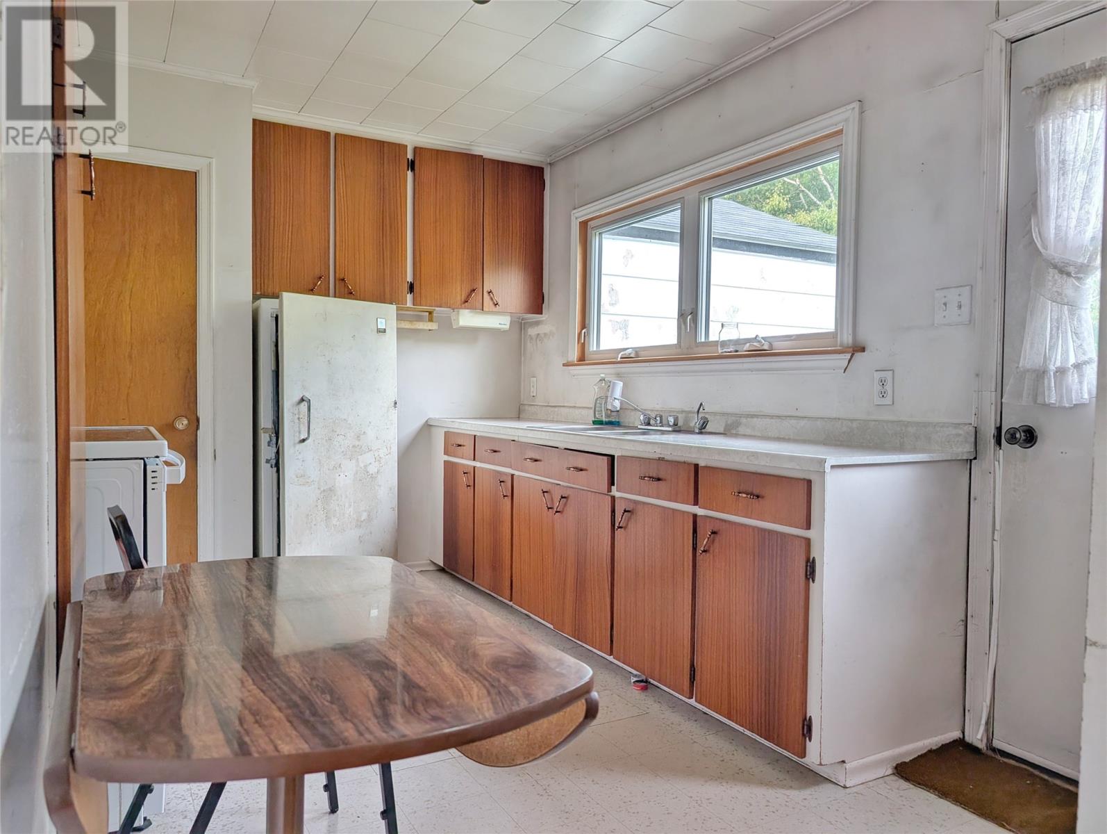 13 Tuckers Hill, Lethbridge, Newfoundland & Labrador  A0C 1V0 - Photo 7 - 1290974
