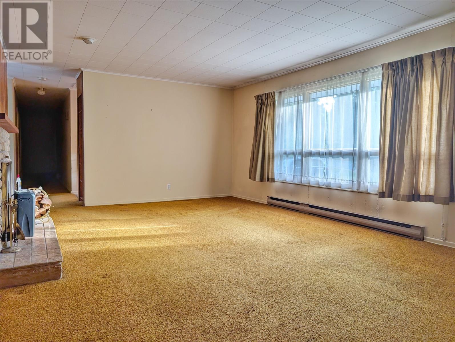 13 Tuckers Hill, Lethbridge, Newfoundland & Labrador  A0C 1V0 - Photo 8 - 1290974