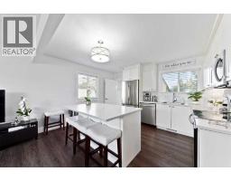 805 67 Avenue SW Kingsland
