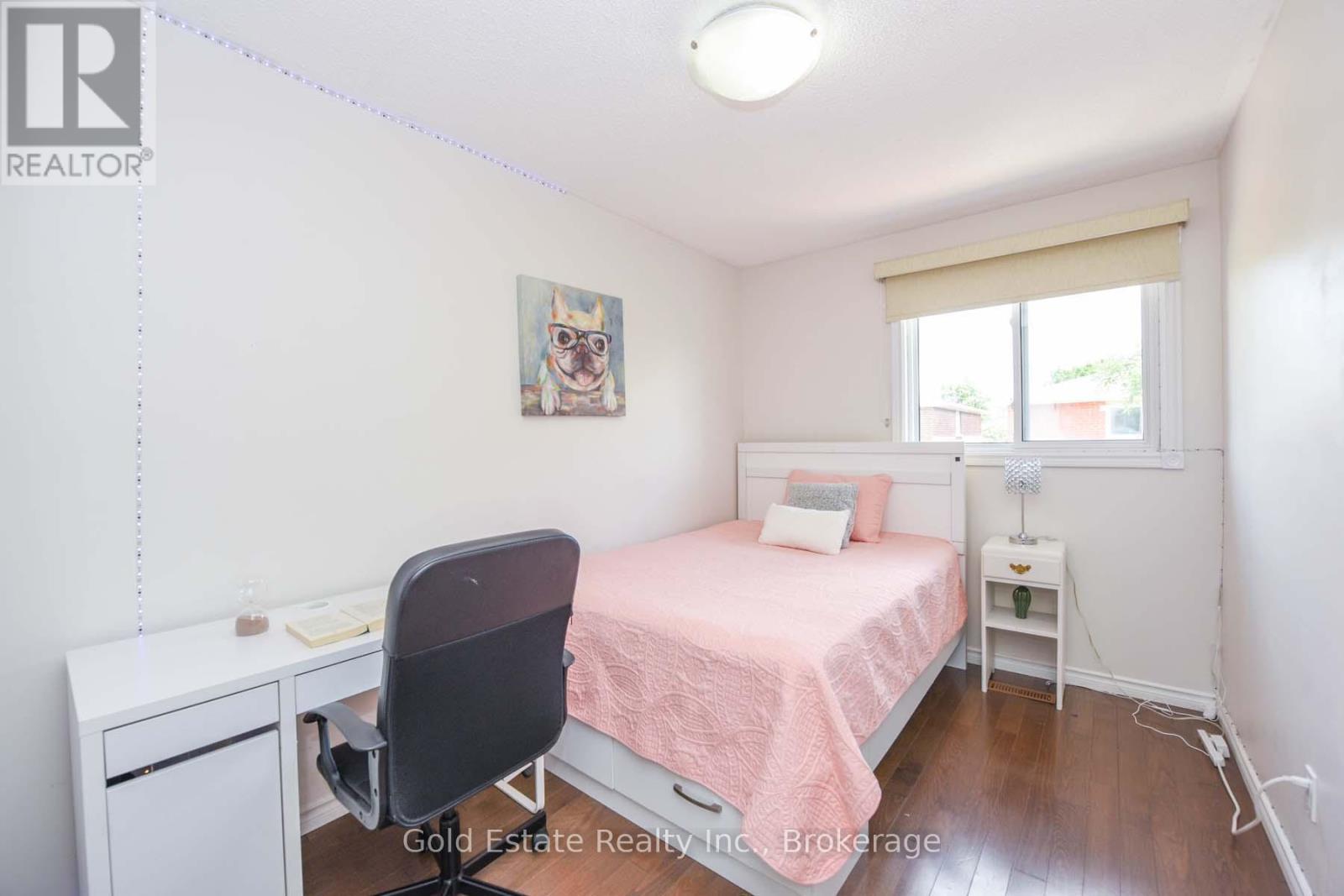 16 Langholm Court, Brampton, Ontario  L6Z 2Y1 - Photo 26 - W12299833