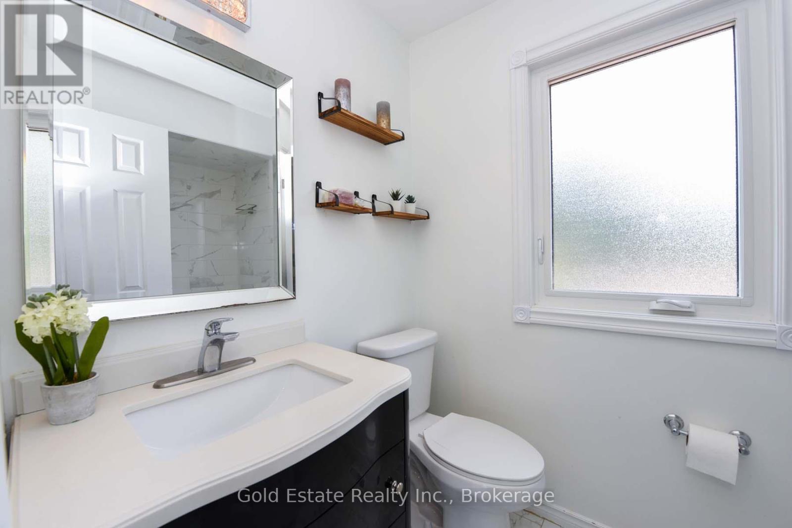16 Langholm Court, Brampton, Ontario  L6Z 2Y1 - Photo 22 - W12299833