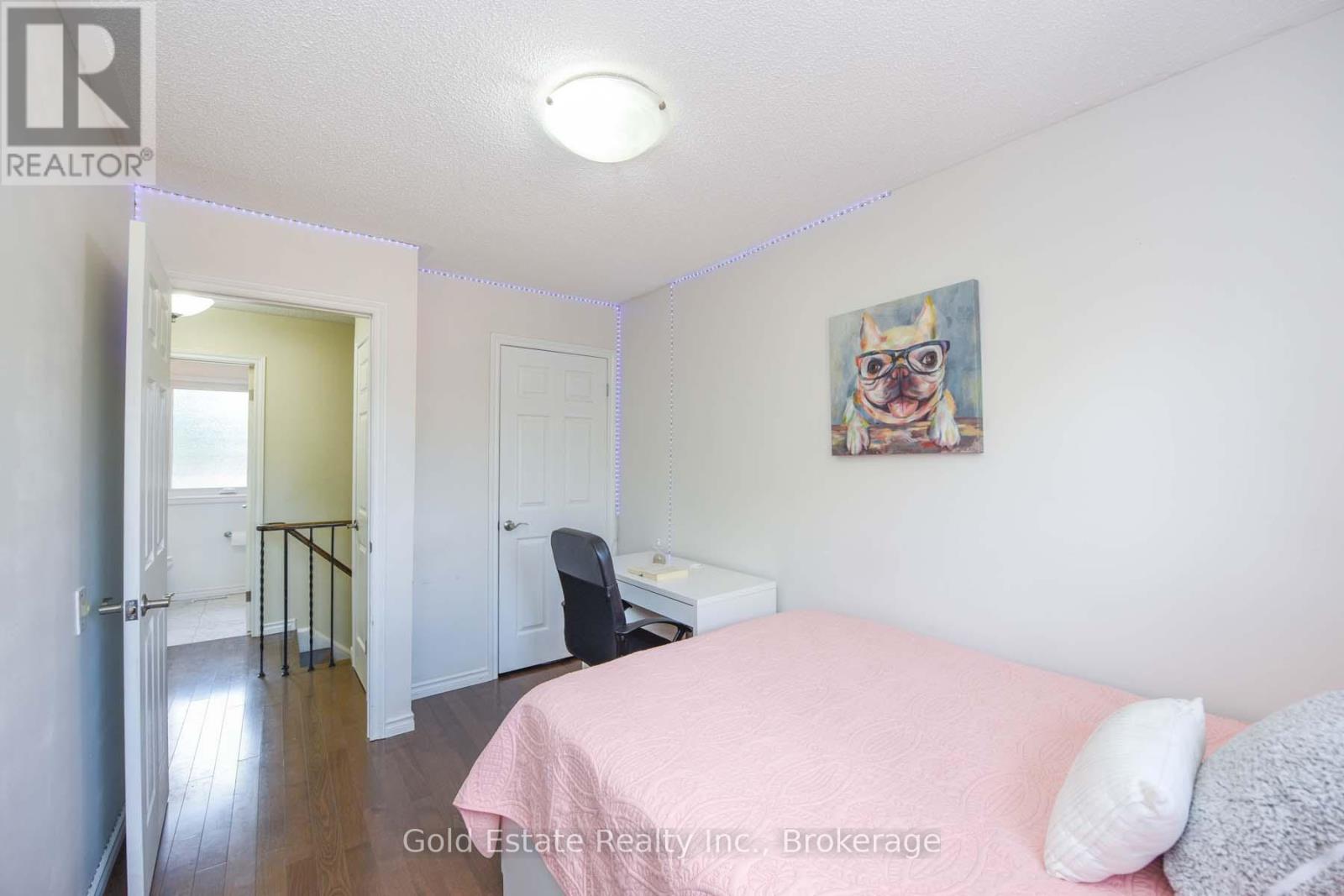 16 Langholm Court, Brampton, Ontario  L6Z 2Y1 - Photo 27 - W12299833