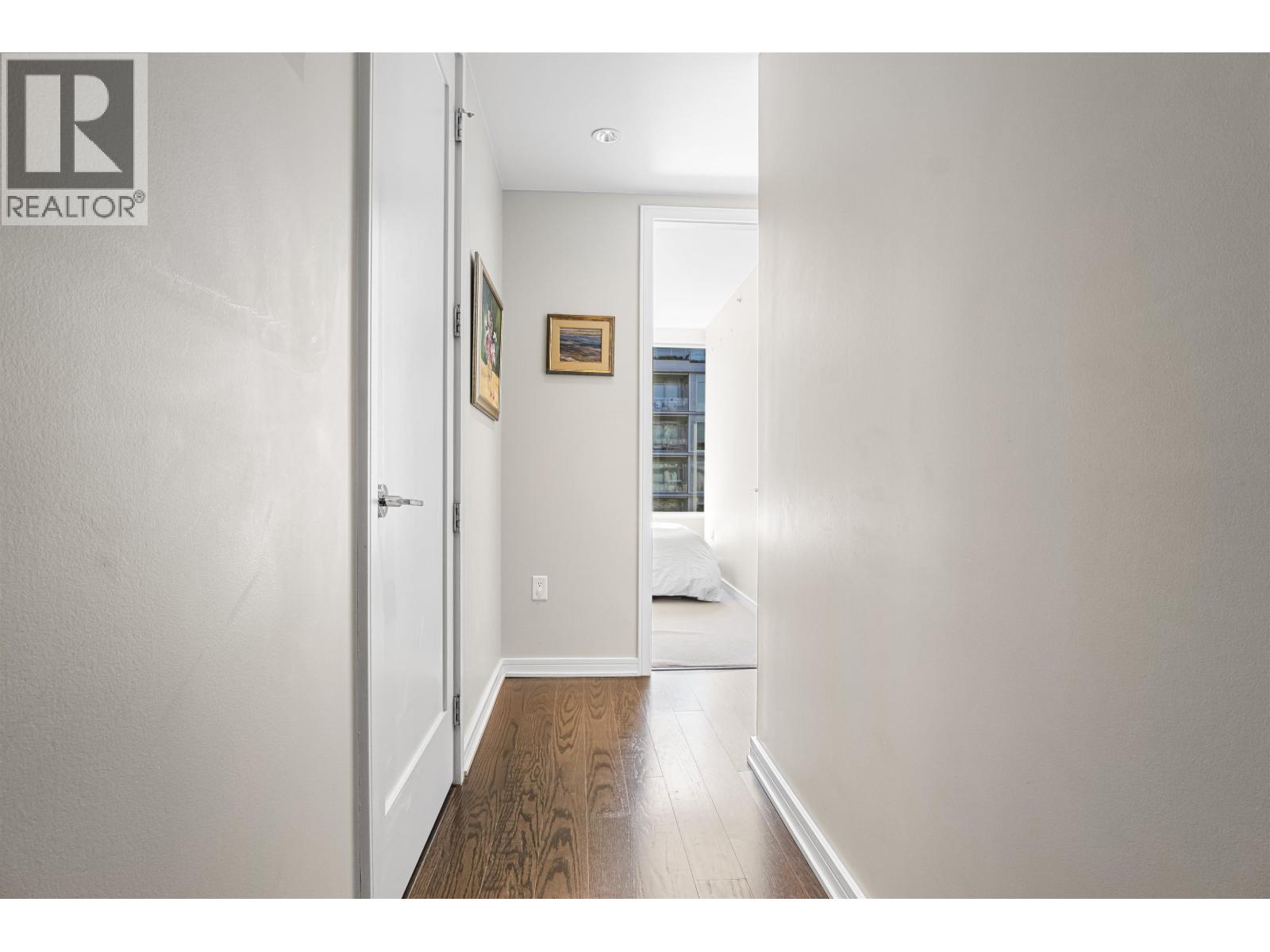 709 77 Walter Hardwick Avenue, Vancouver, British Columbia  V5Y 0C6 - Photo 13 - R3050482