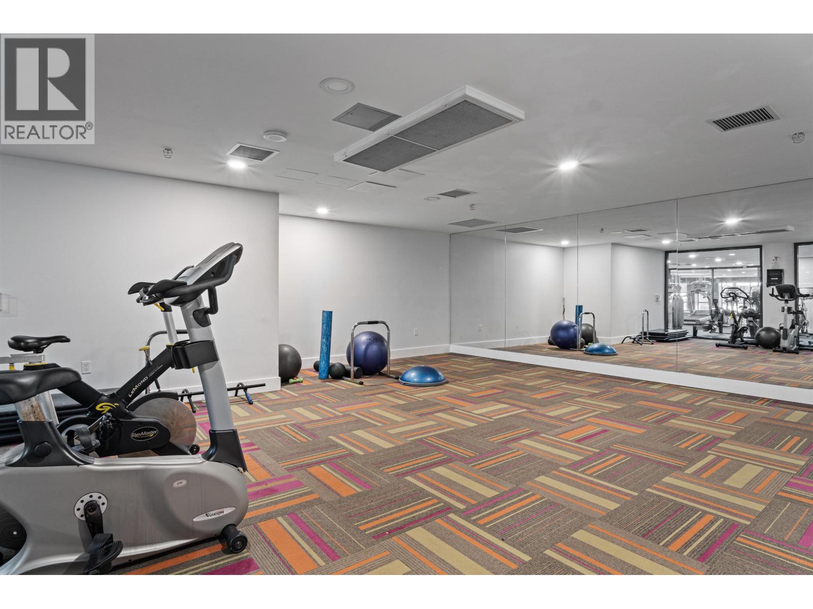 709 77 Walter Hardwick Avenue, Vancouver, British Columbia  V5Y 0C6 - Photo 33 - R3050482