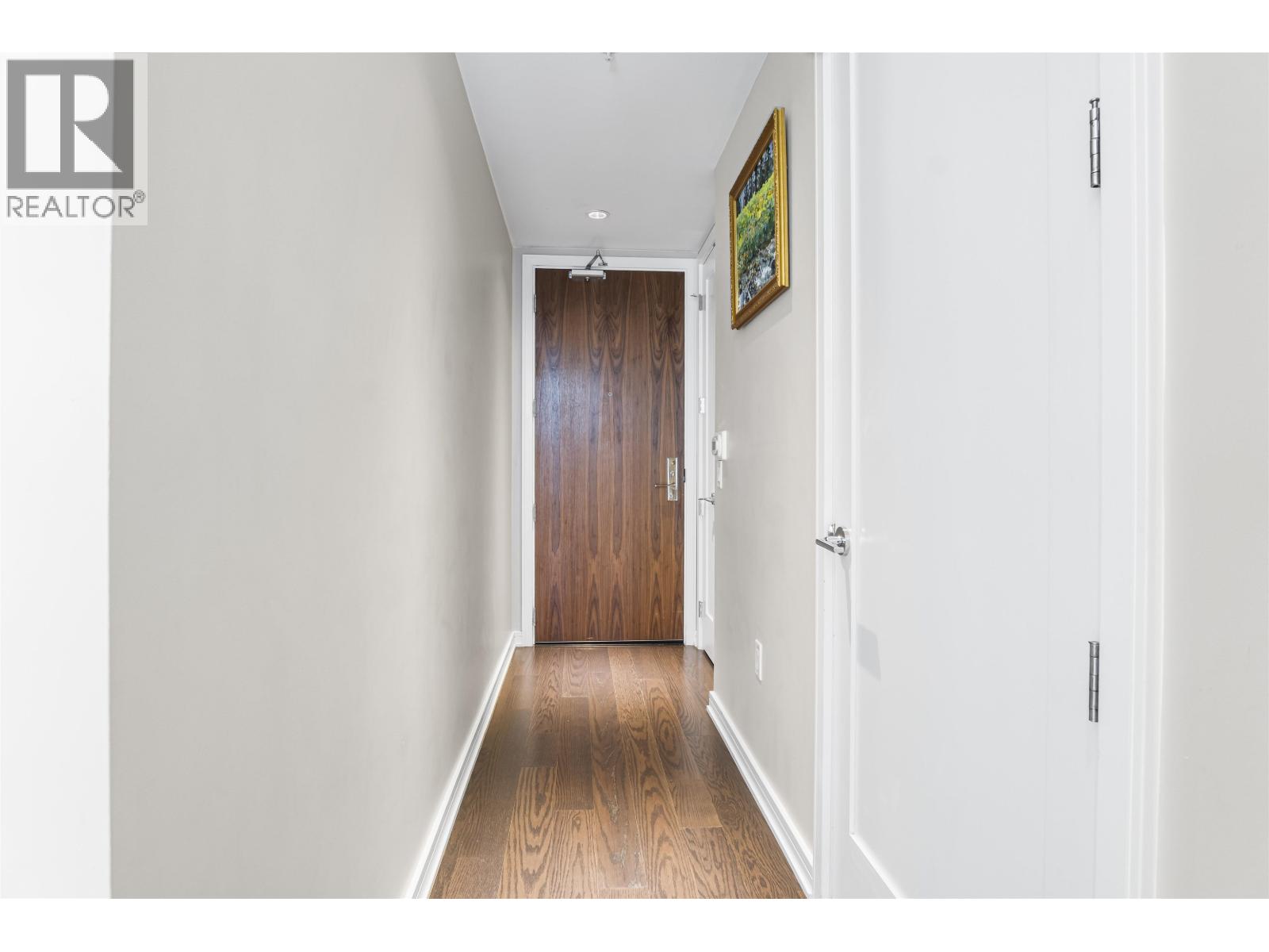 709 77 Walter Hardwick Avenue, Vancouver, British Columbia  V5Y 0C6 - Photo 12 - R3050482