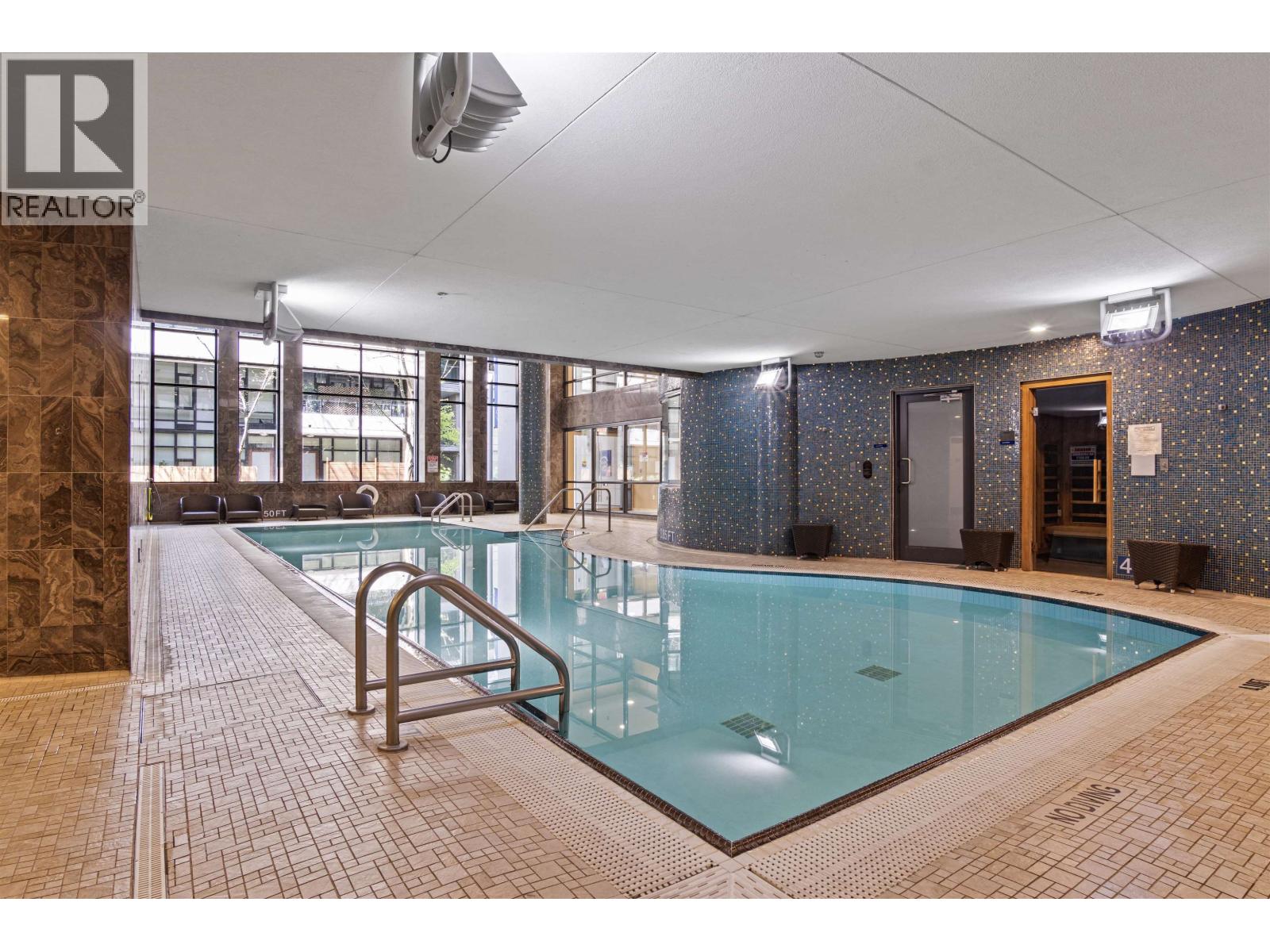 709 77 Walter Hardwick Avenue, Vancouver, British Columbia  V5Y 0C6 - Photo 30 - R3050482