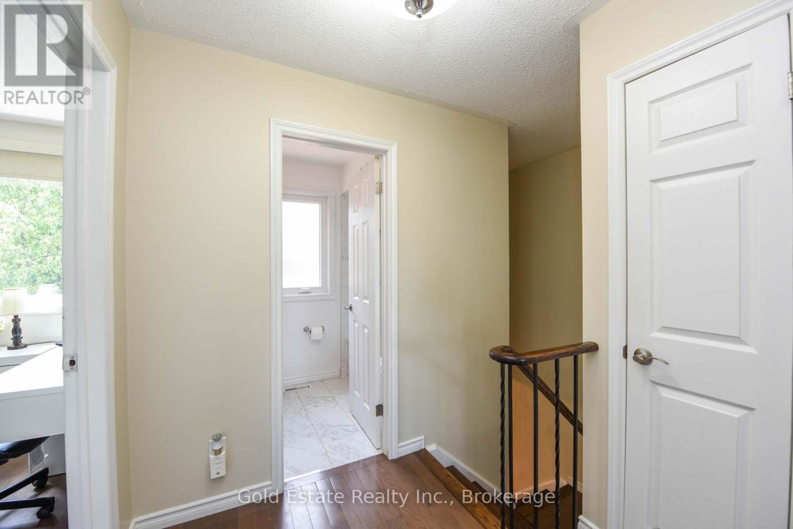 16 Langholm Court, Brampton, Ontario  L6Z 2Y1 - Photo 28 - W12299833
